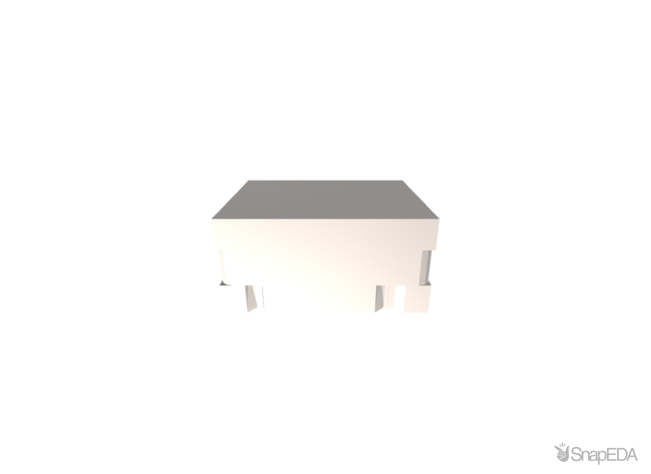 LQH2HPZ1R2NJRL 3D Model