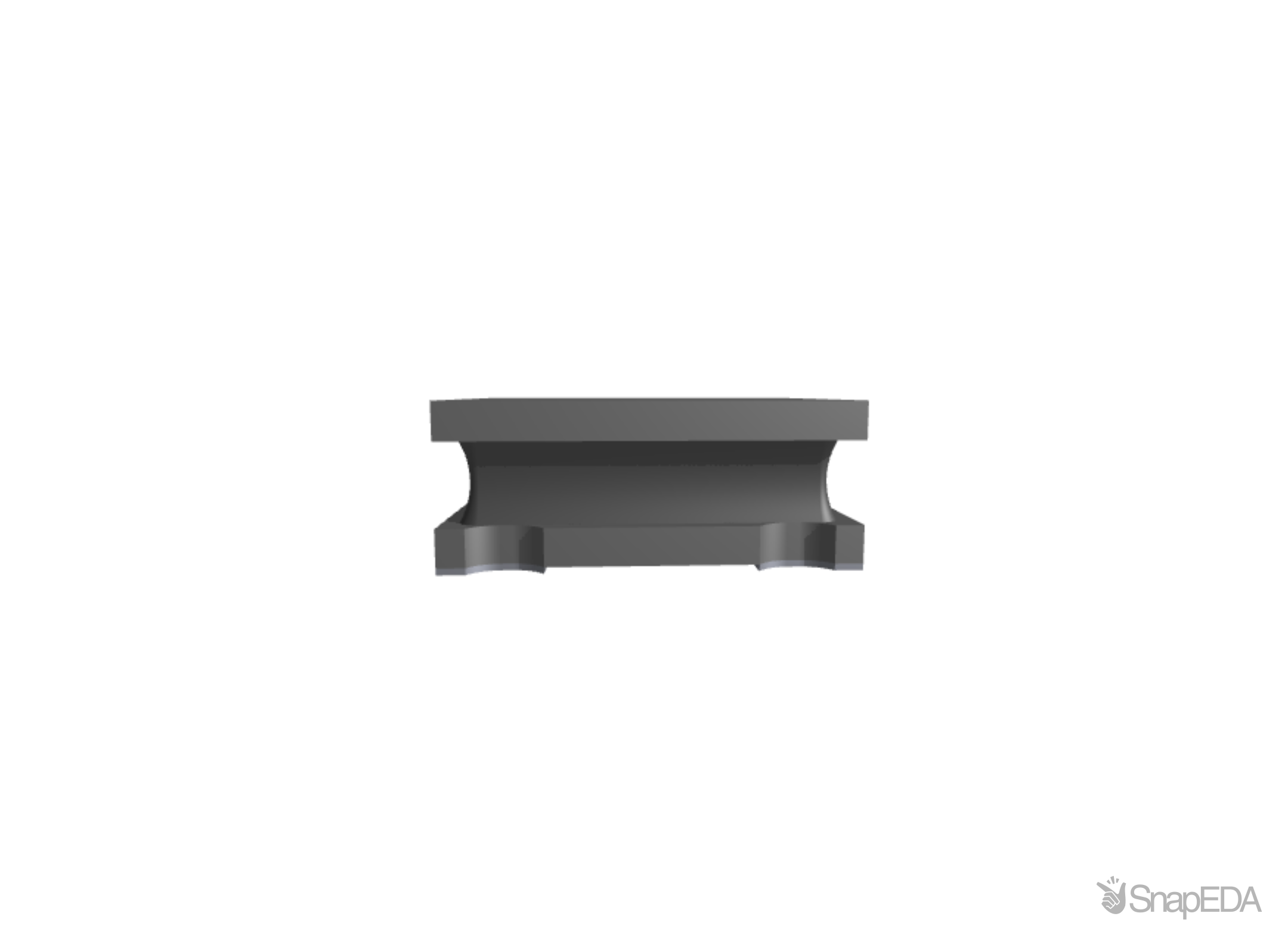 LQH2HPZ220MGRL 3D Model