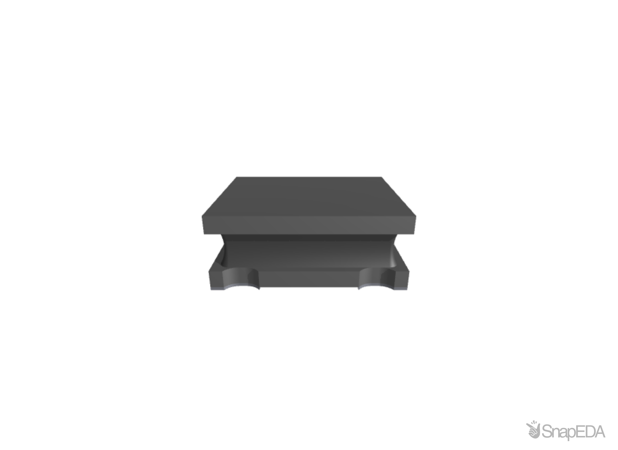 LQH2HPZ2R2MGRL 3D Model