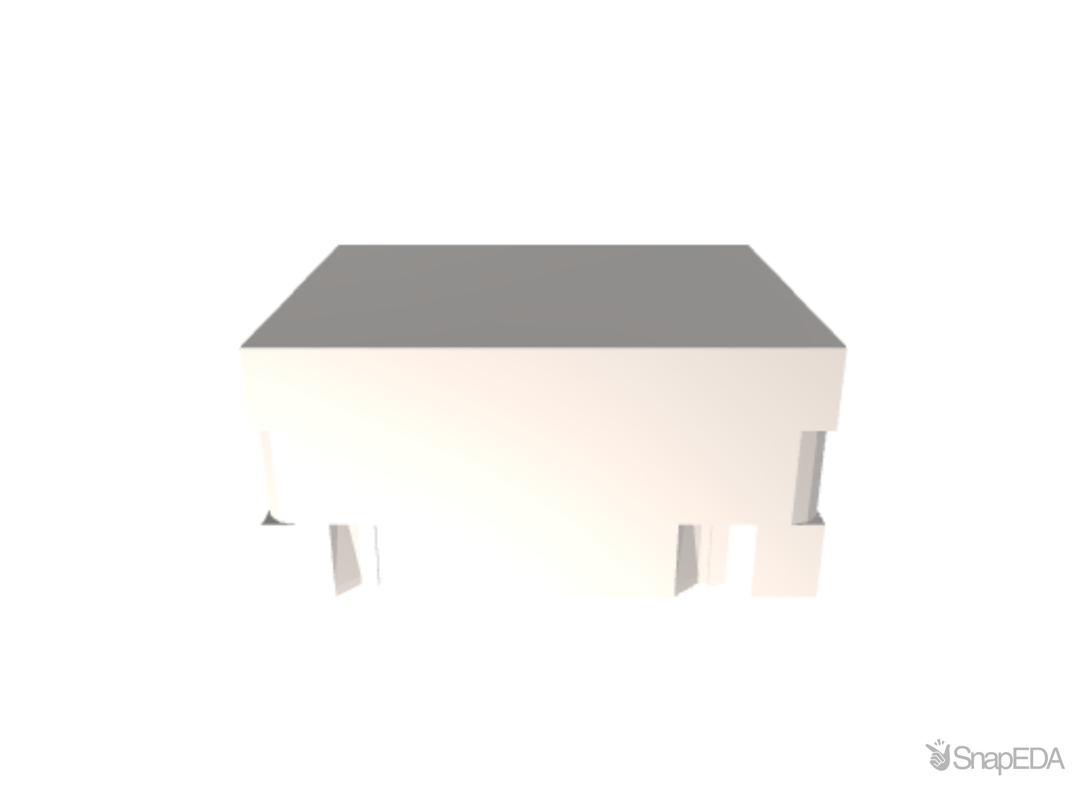 LQH2HPZ2R2MJRL 3D Model