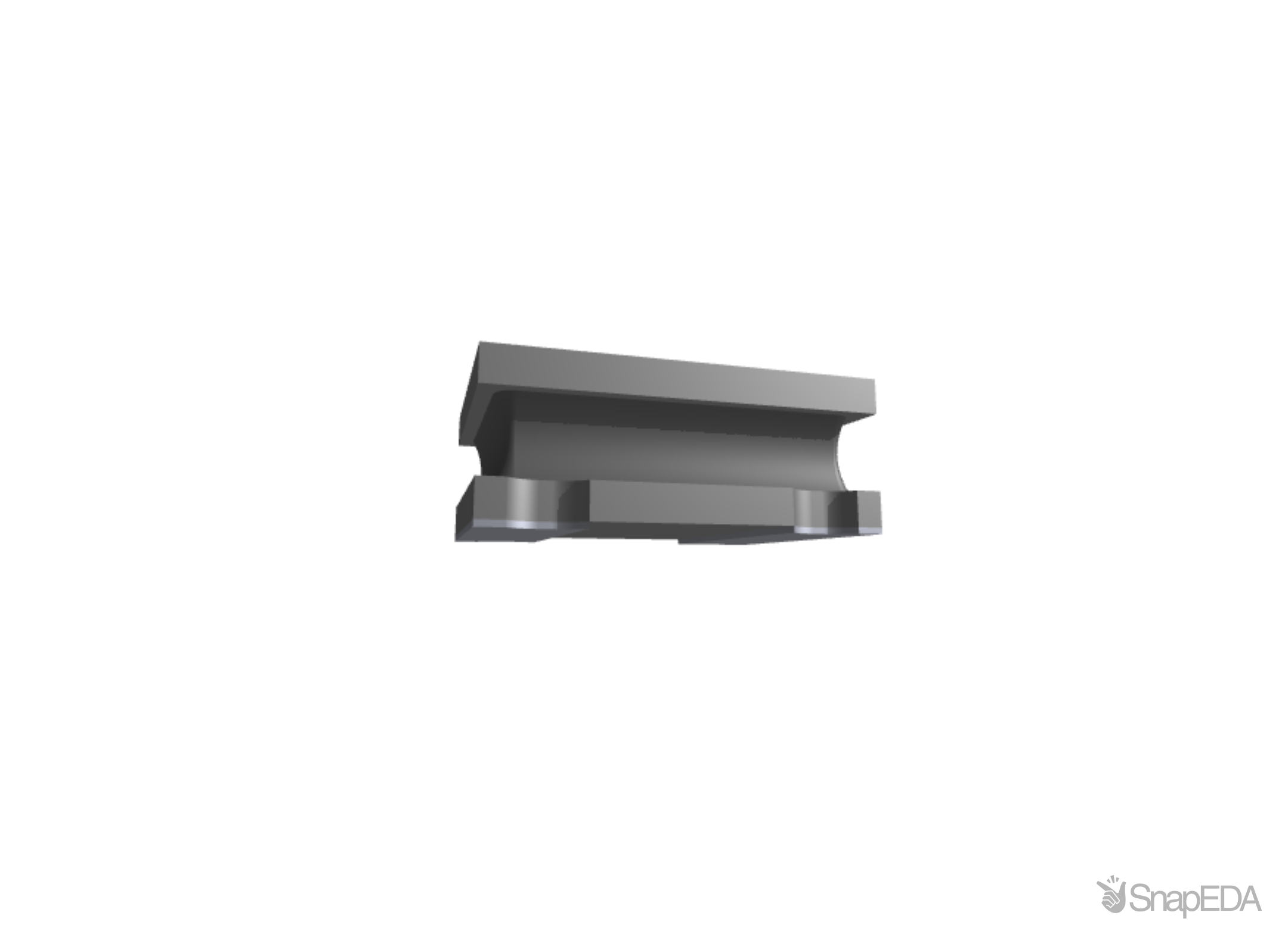 LQH2HPZ4R7MGRL 3D Model