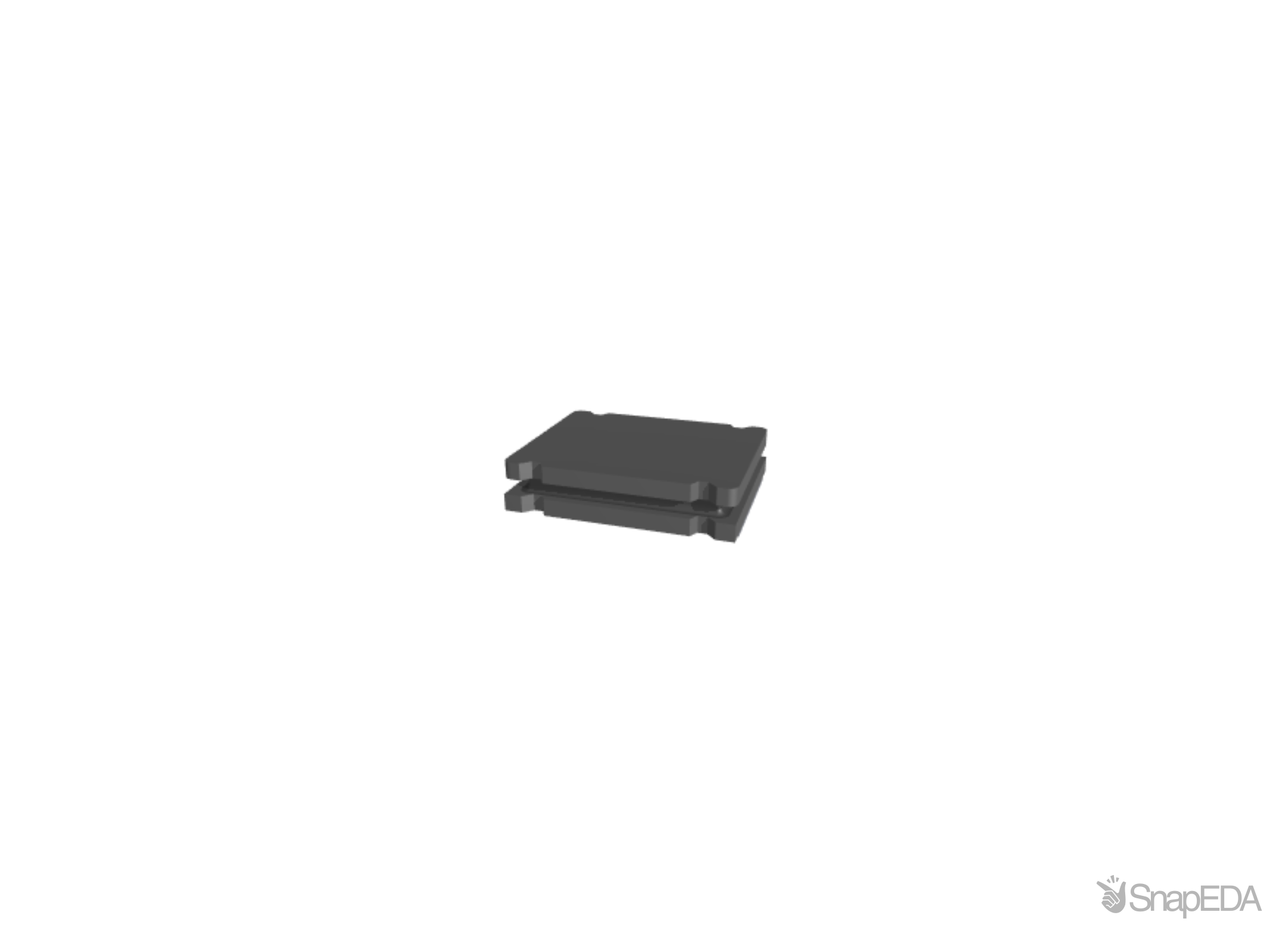 LQH2HPZ6R8MDRL 3D Model
