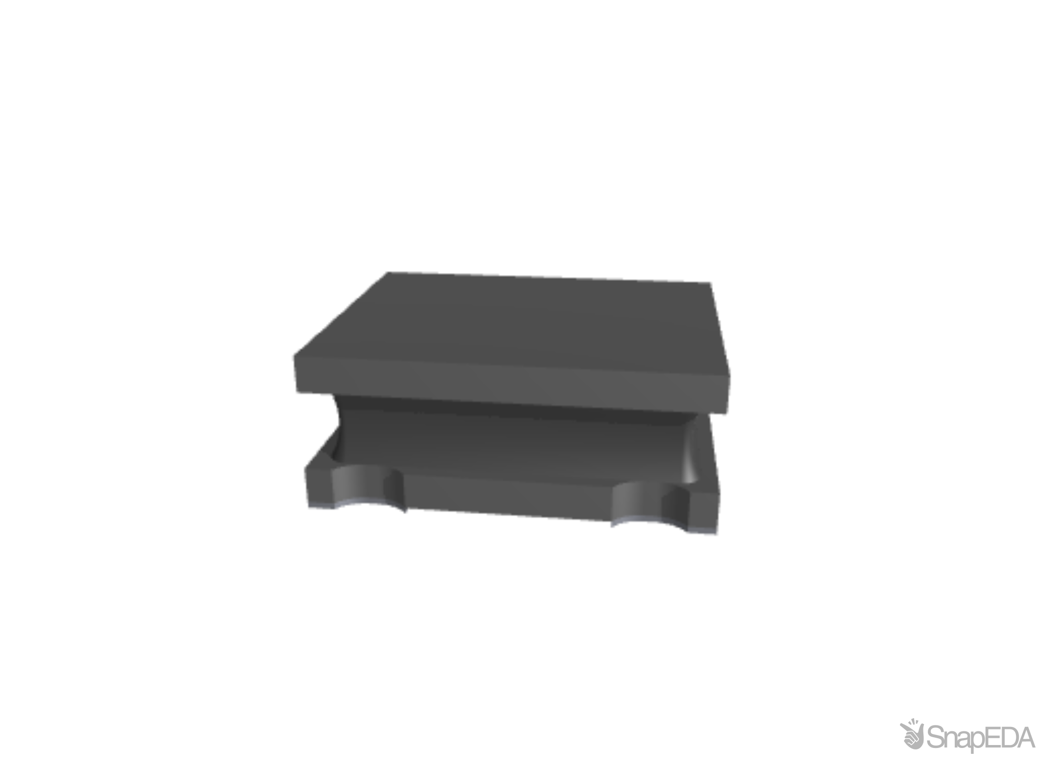 LQH2HPZ6R8MGRL 3D Model