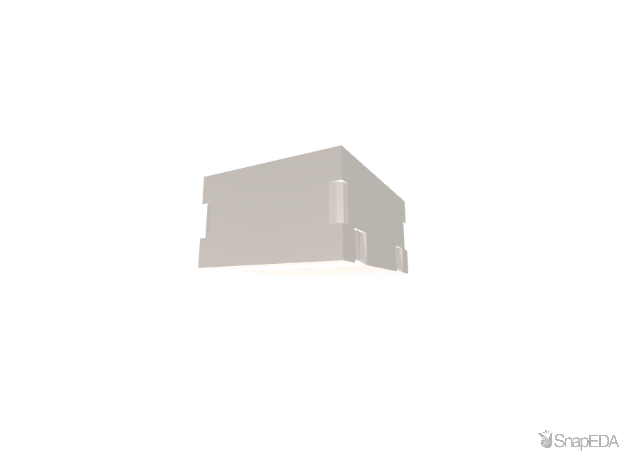 LQH2HPZ6R8MJRL 3D Model
