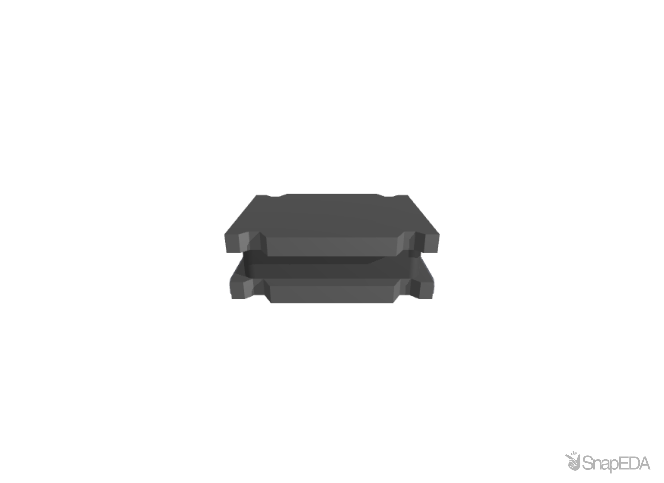 LQH2MCN2R2M52L 3D Model