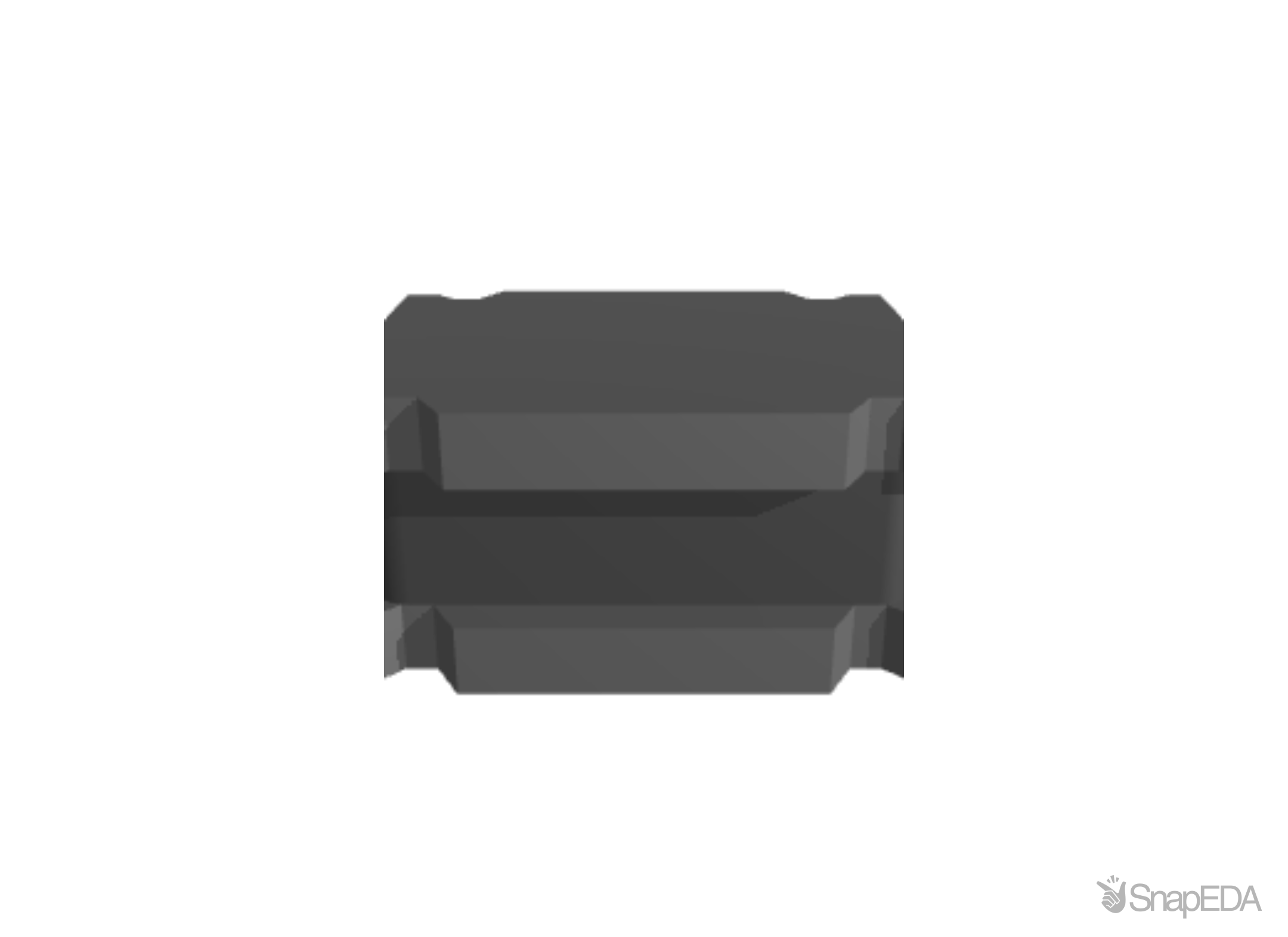 LQH2MCN560K02L 3D Model