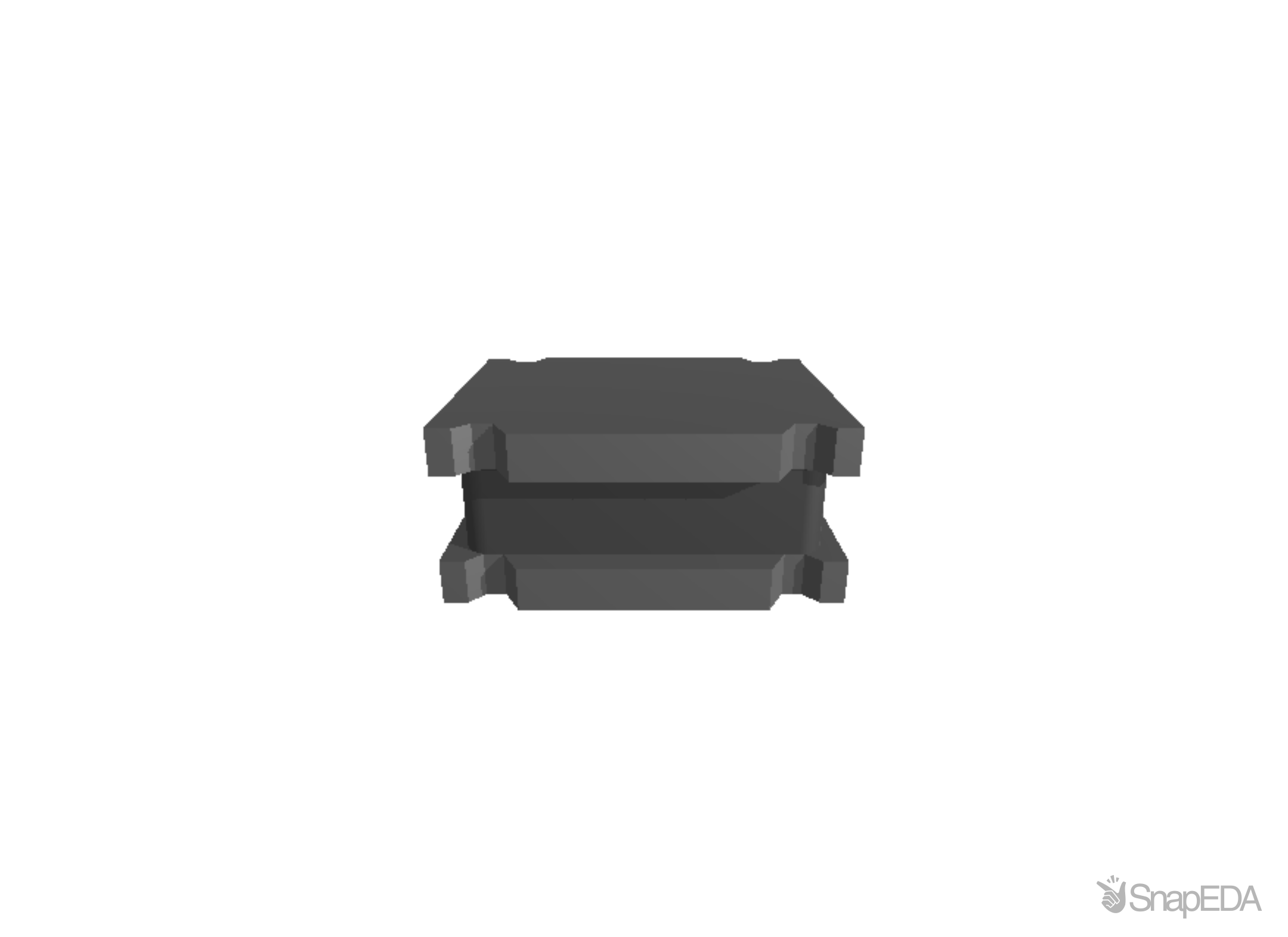 LQH2MPN1R0NGRL 3D Model
