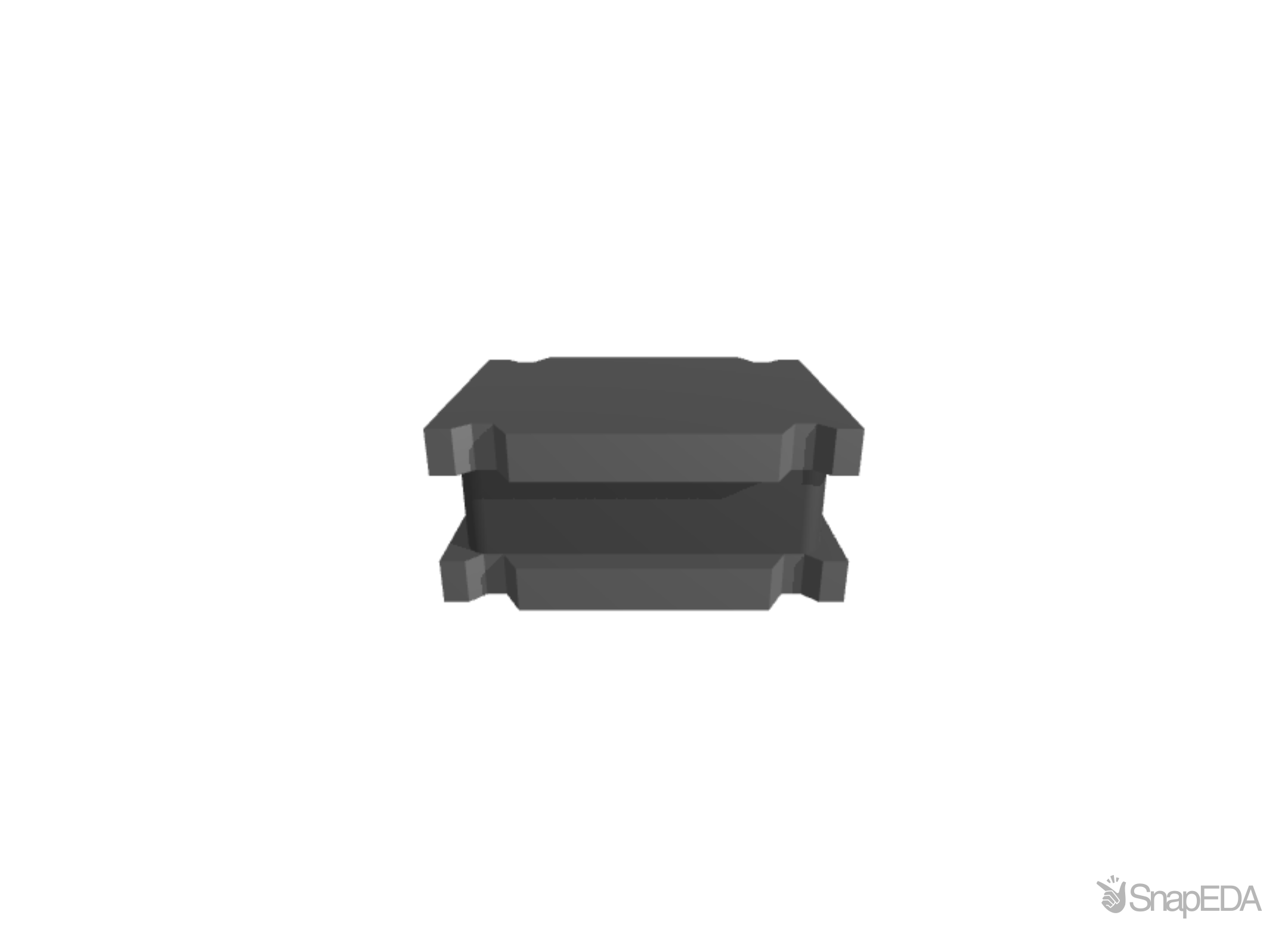 LQH2MPZ2R2MGRL 3D Model