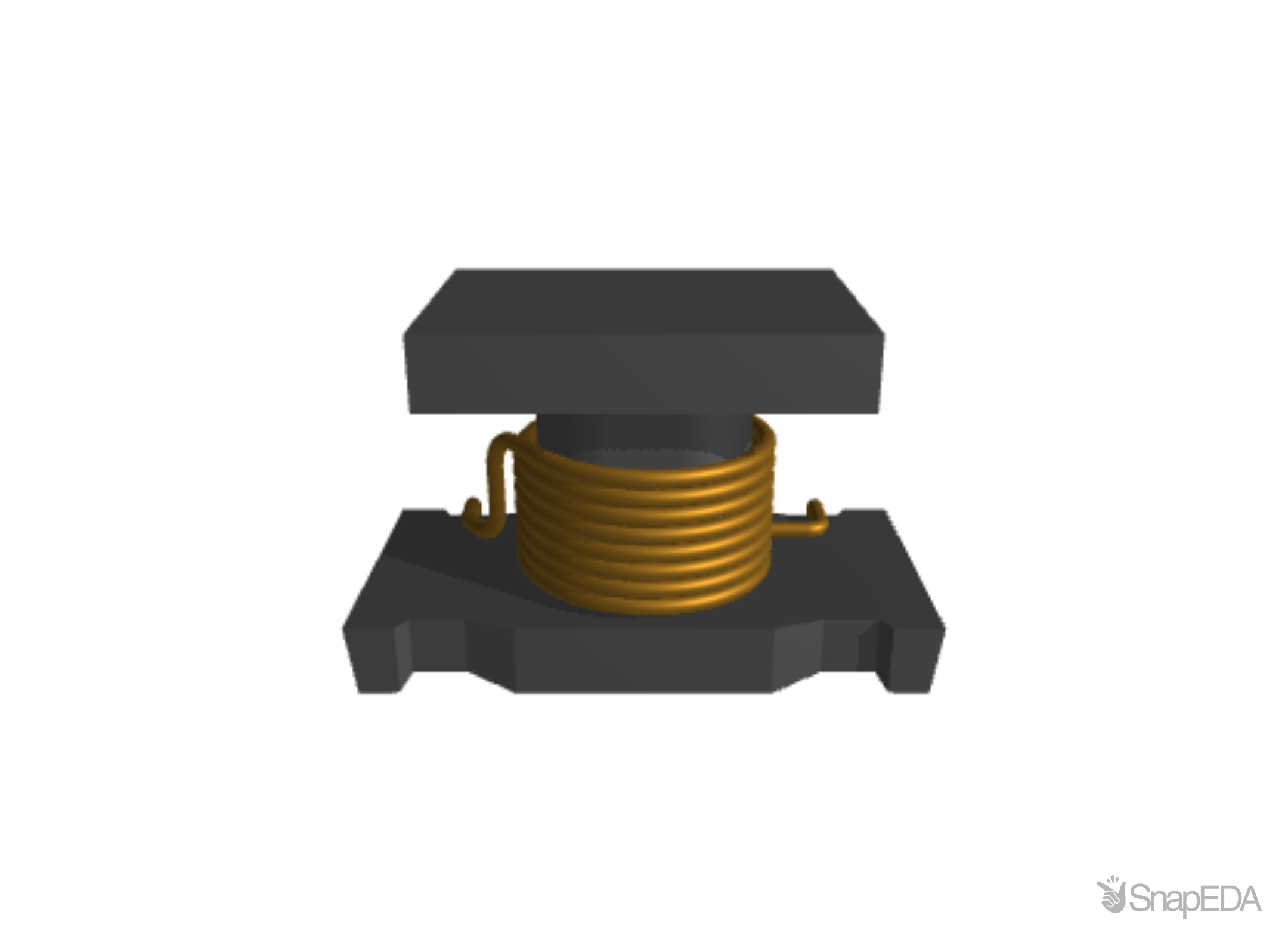 LQH31HNR29J03L 3D Model