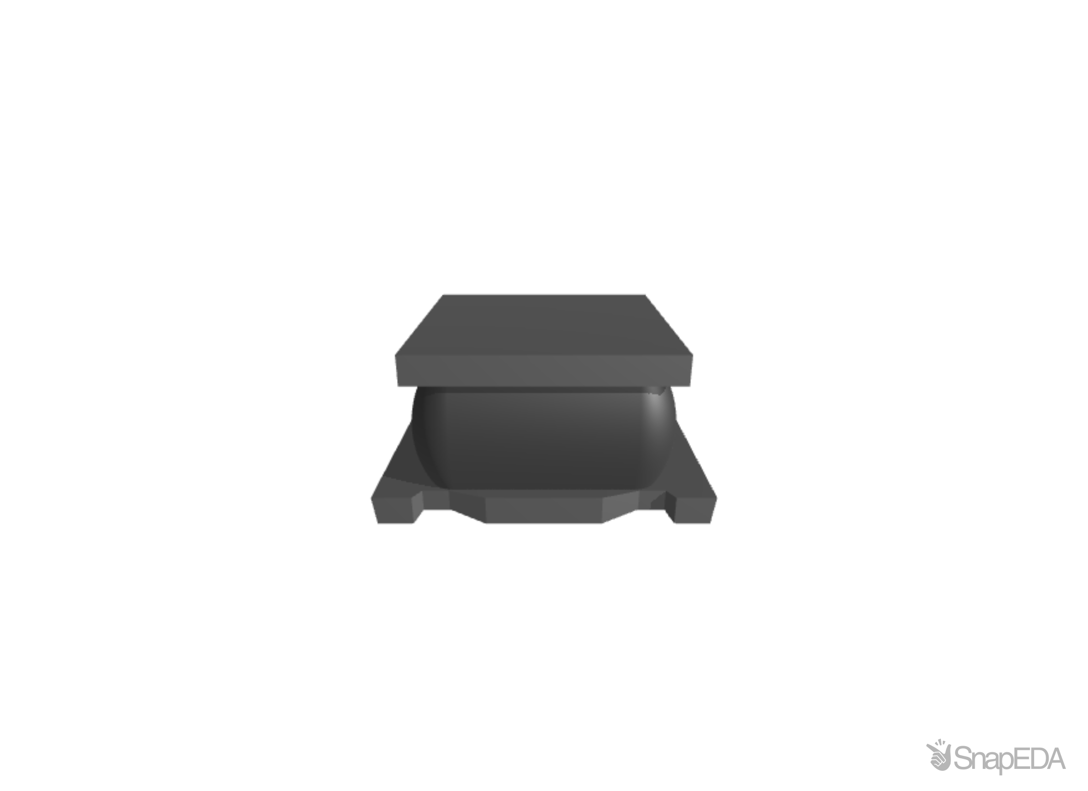 LQH32CN2R2M53L 3D Model
