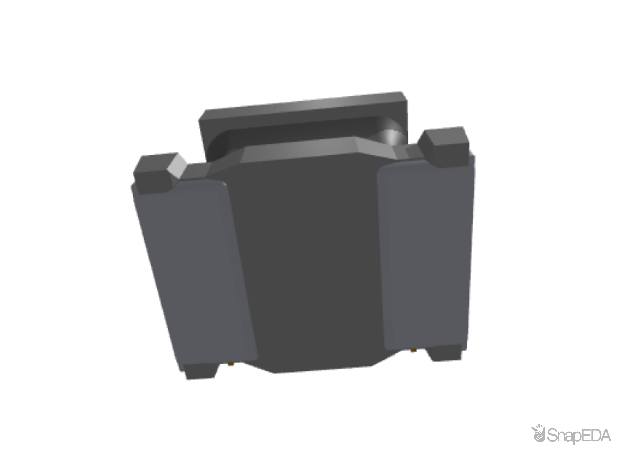 LQH32DN4R7M53L 3D Model