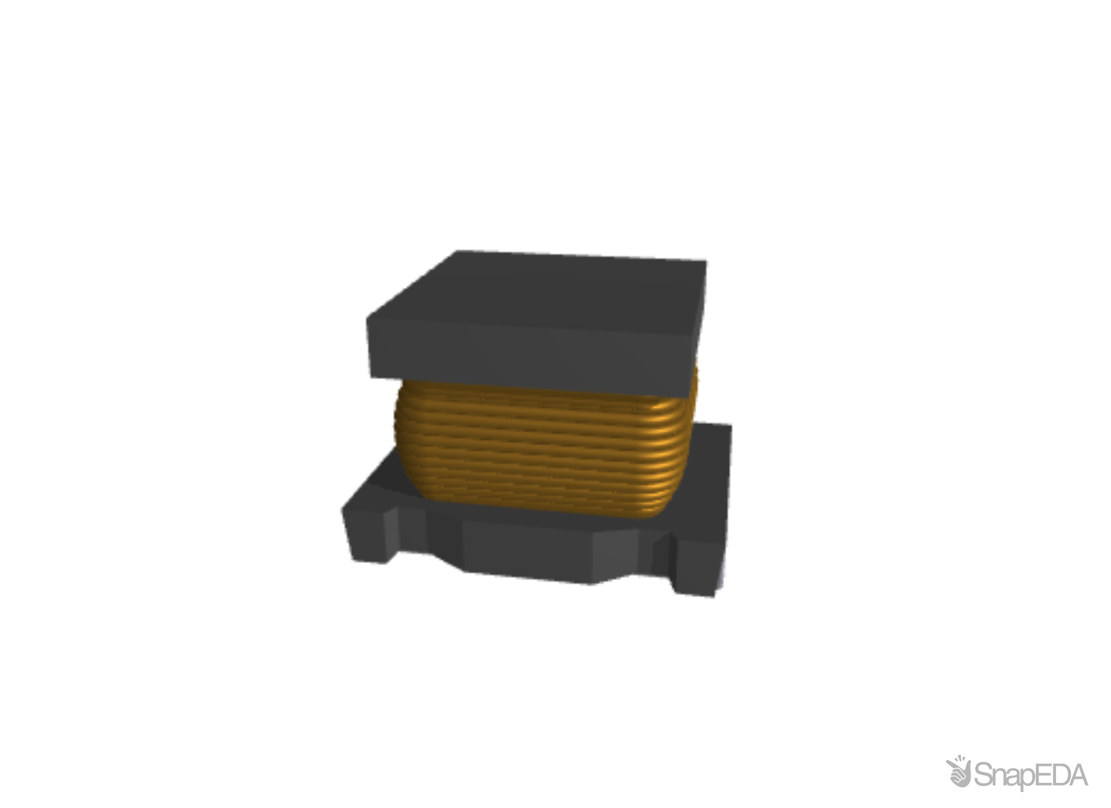 LQH32NH2R7J23L 3D Model