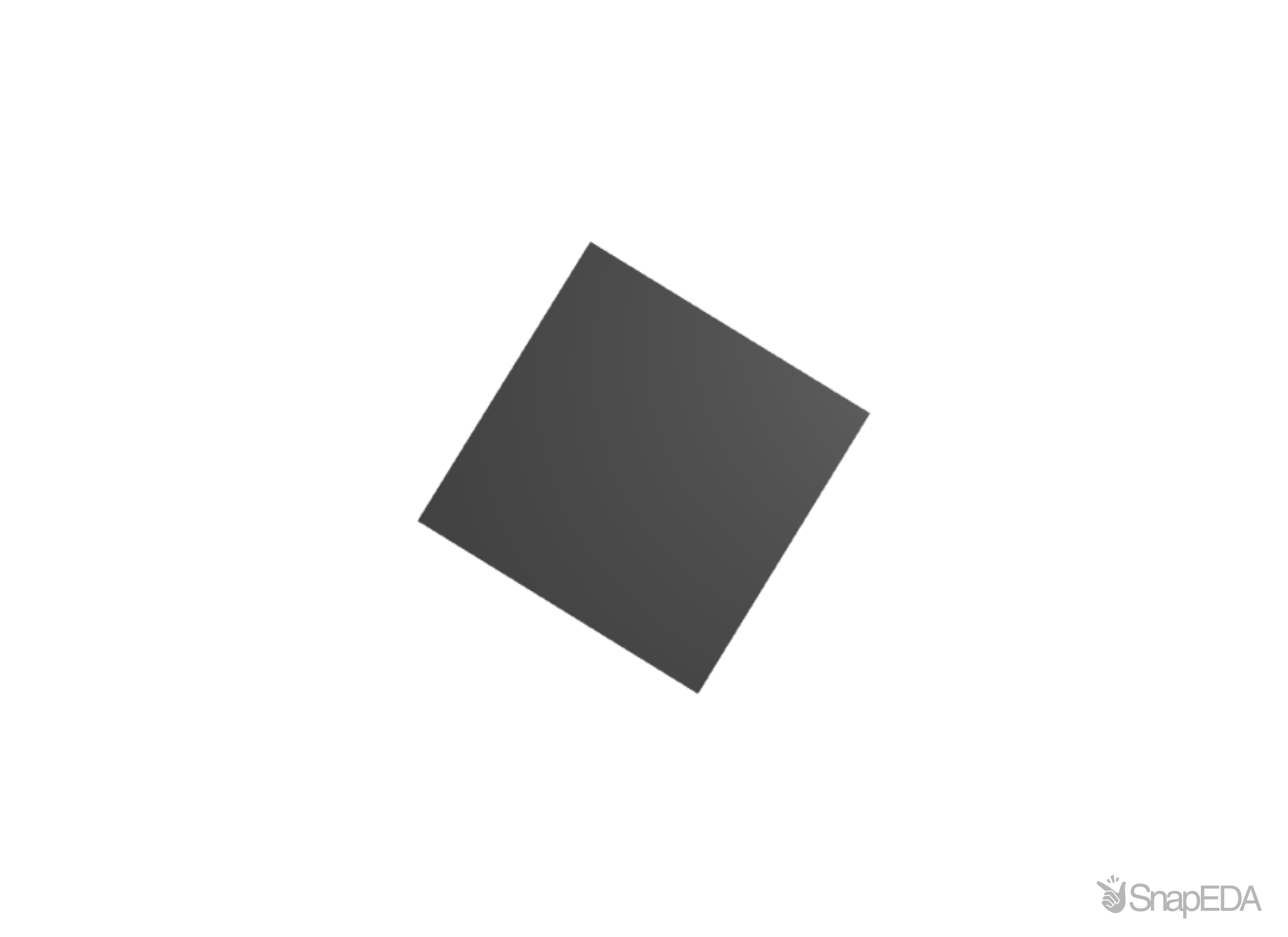 LQH32NH331J23L 3D Model