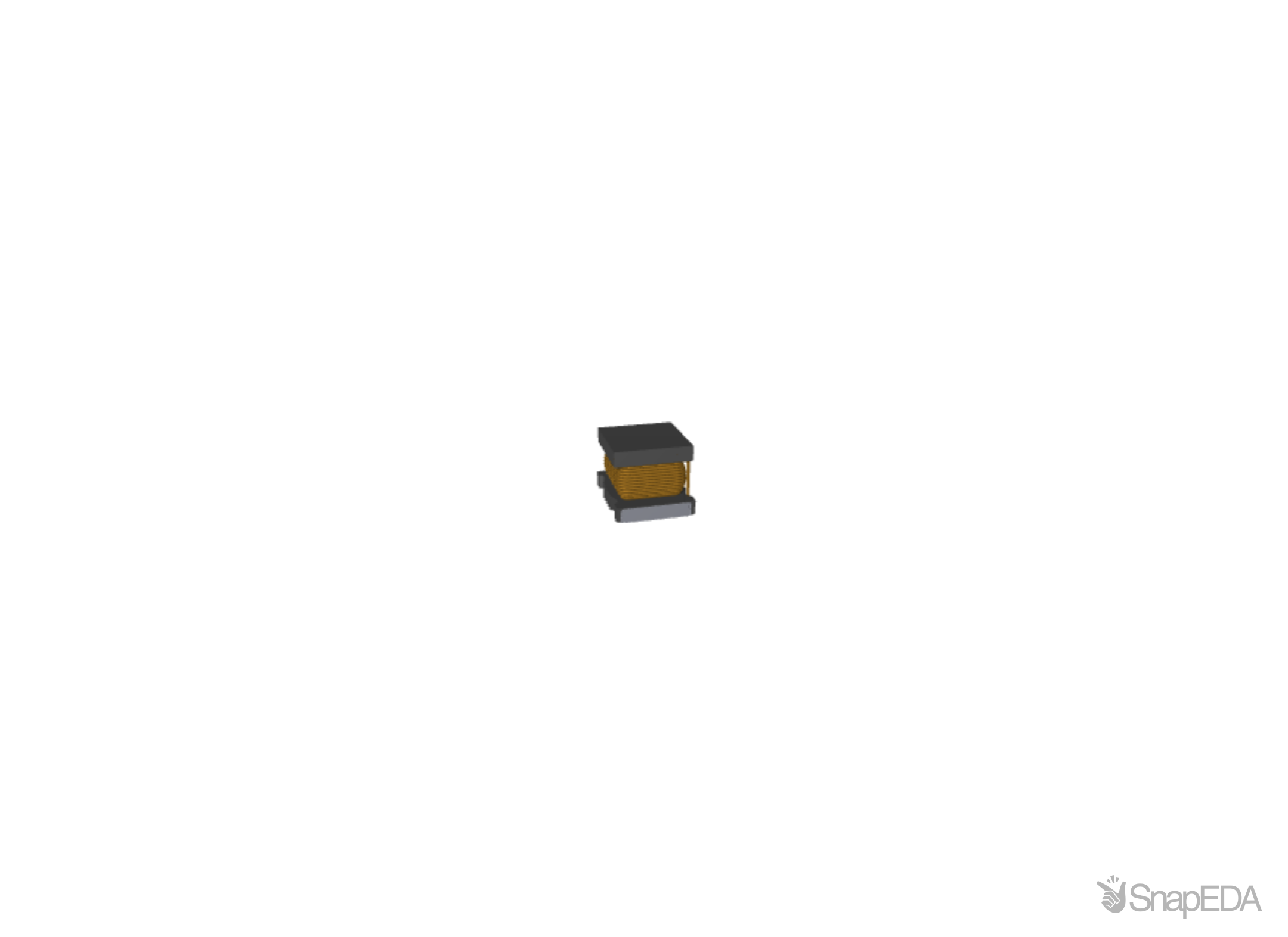 LQH32NZ3R9K23L 3D Model