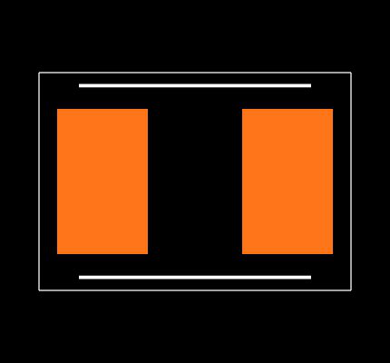 LQH32PB4R7NN0L Footprint