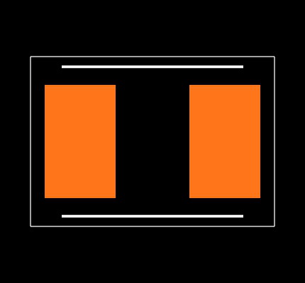 LQH32PB6R8NN0L Footprint