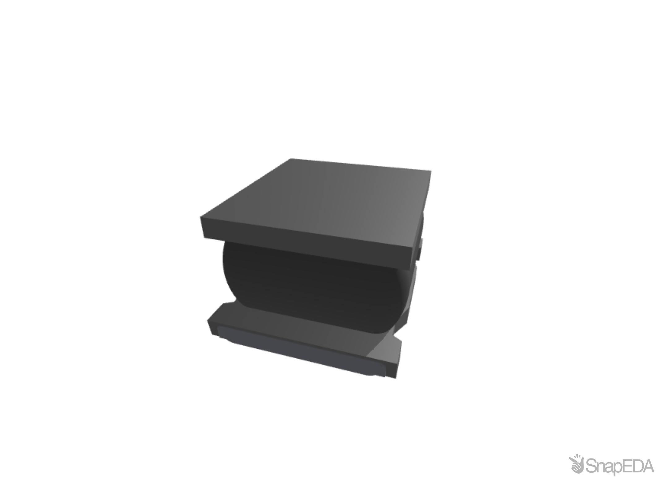 LQH32PB6R8NNCL 3D Model