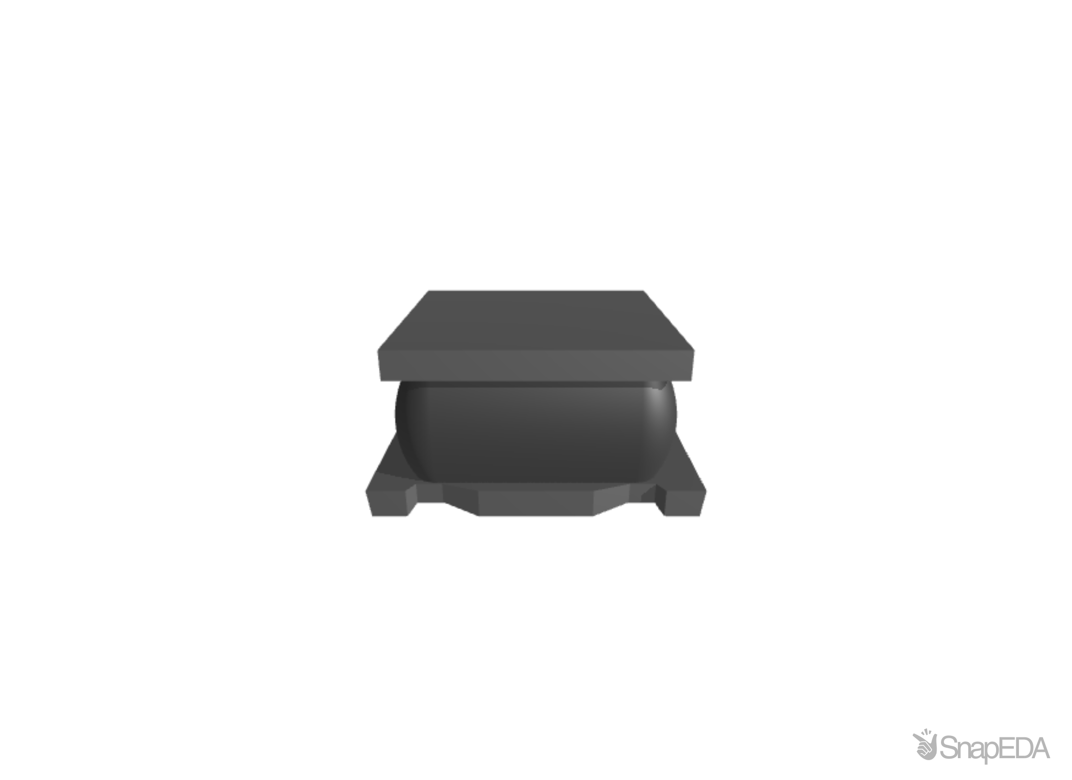 LQH32PH3R3NN0L 3D Model