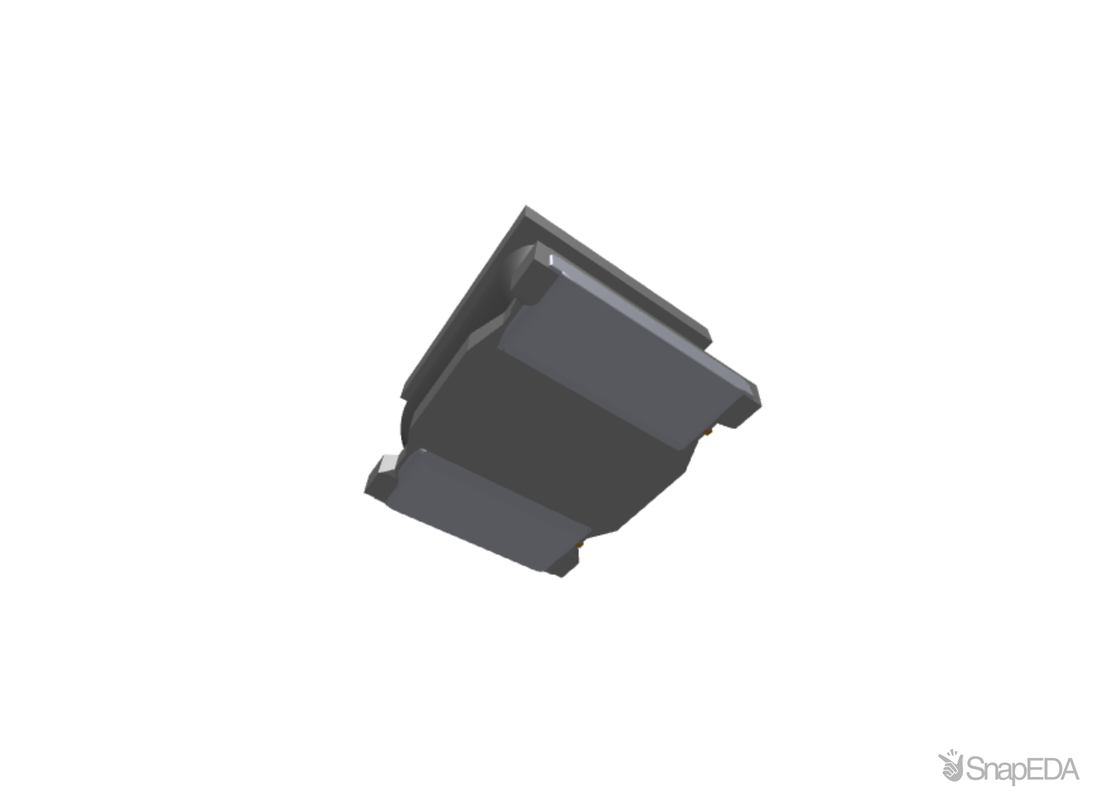 LQH32PH4R7NN0L 3D Model