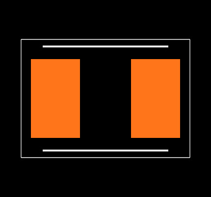 LQH32PH4R7NN0L Footprint