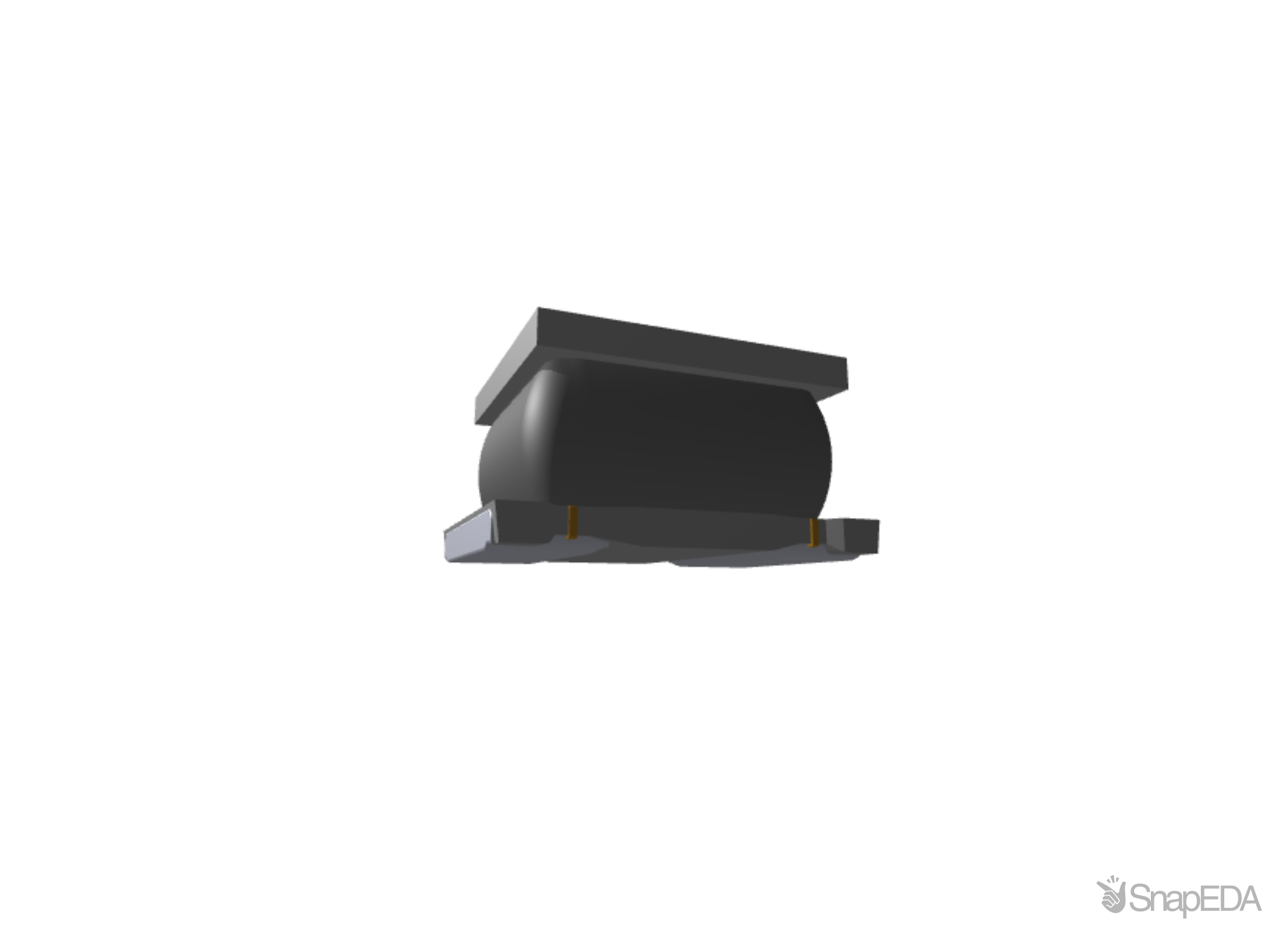 LQH32PHR47NN0L 3D Model