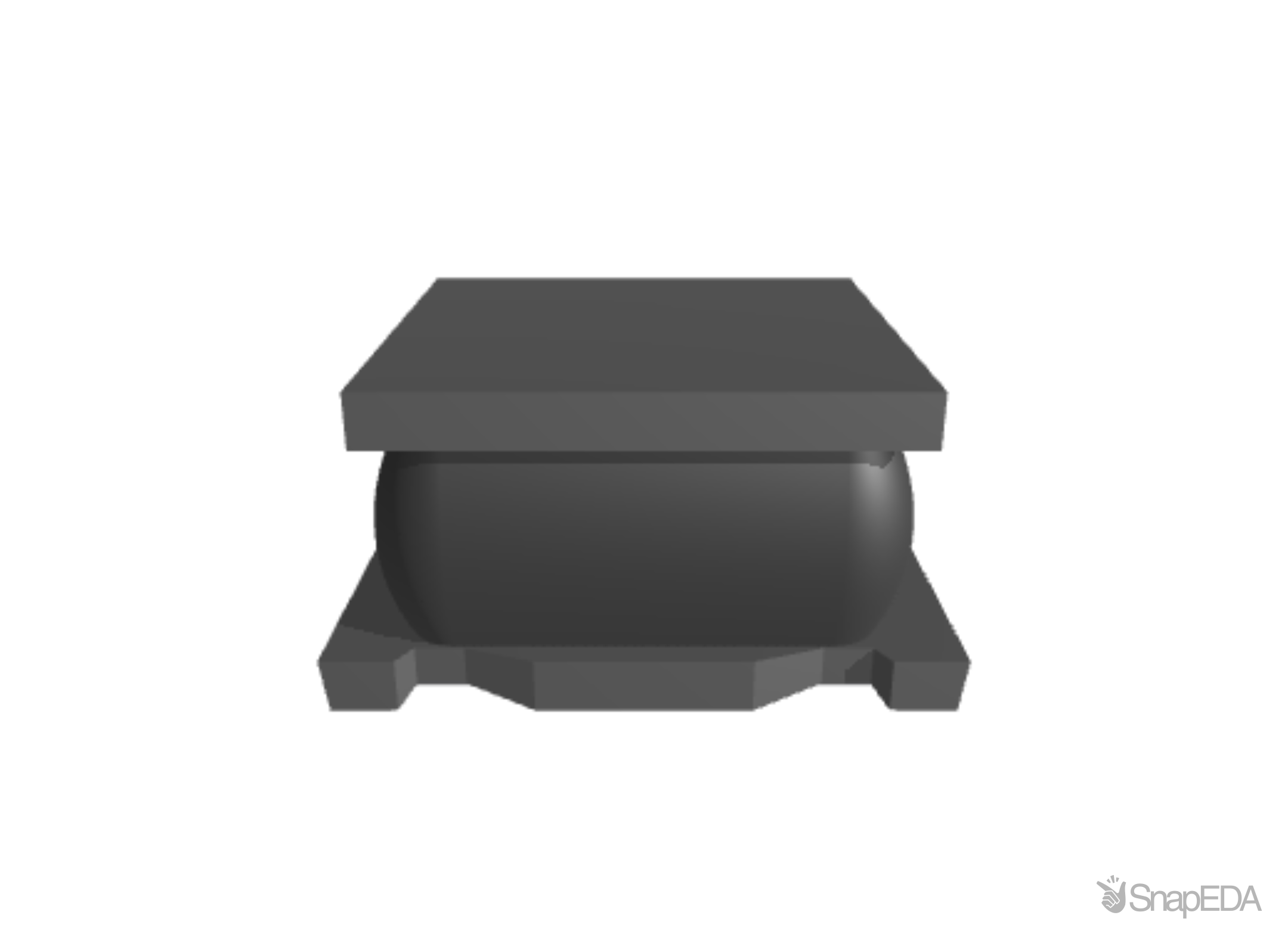 LQH32PNR47NNCL 3D Model