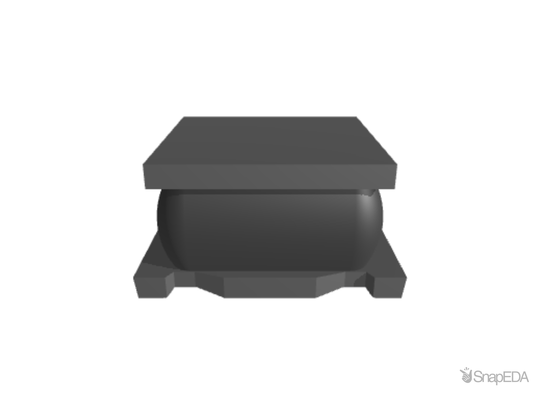 LQH32PZ2R2NN0L 3D Model