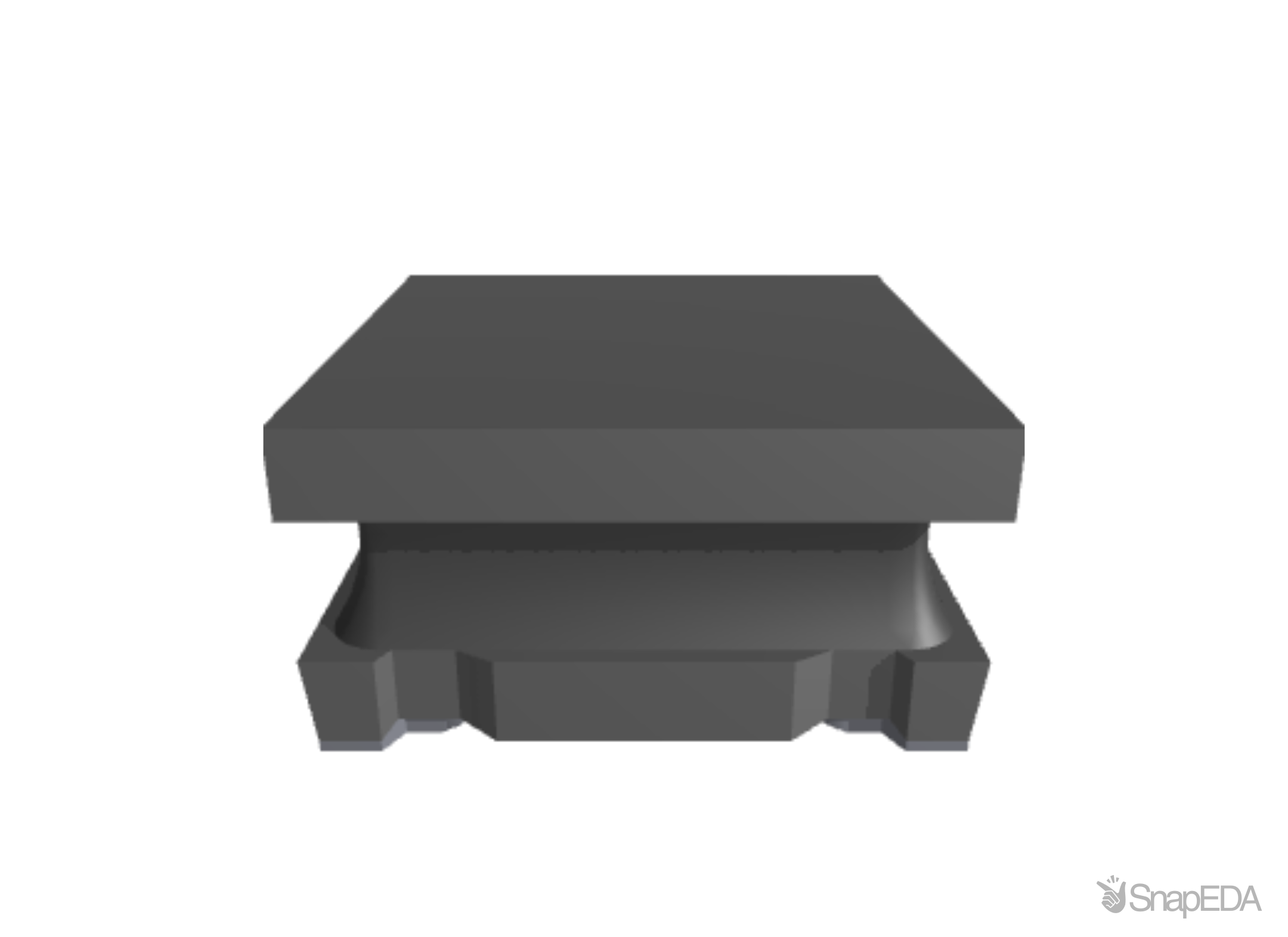 LQH3NPH330MMEL 3D Model
