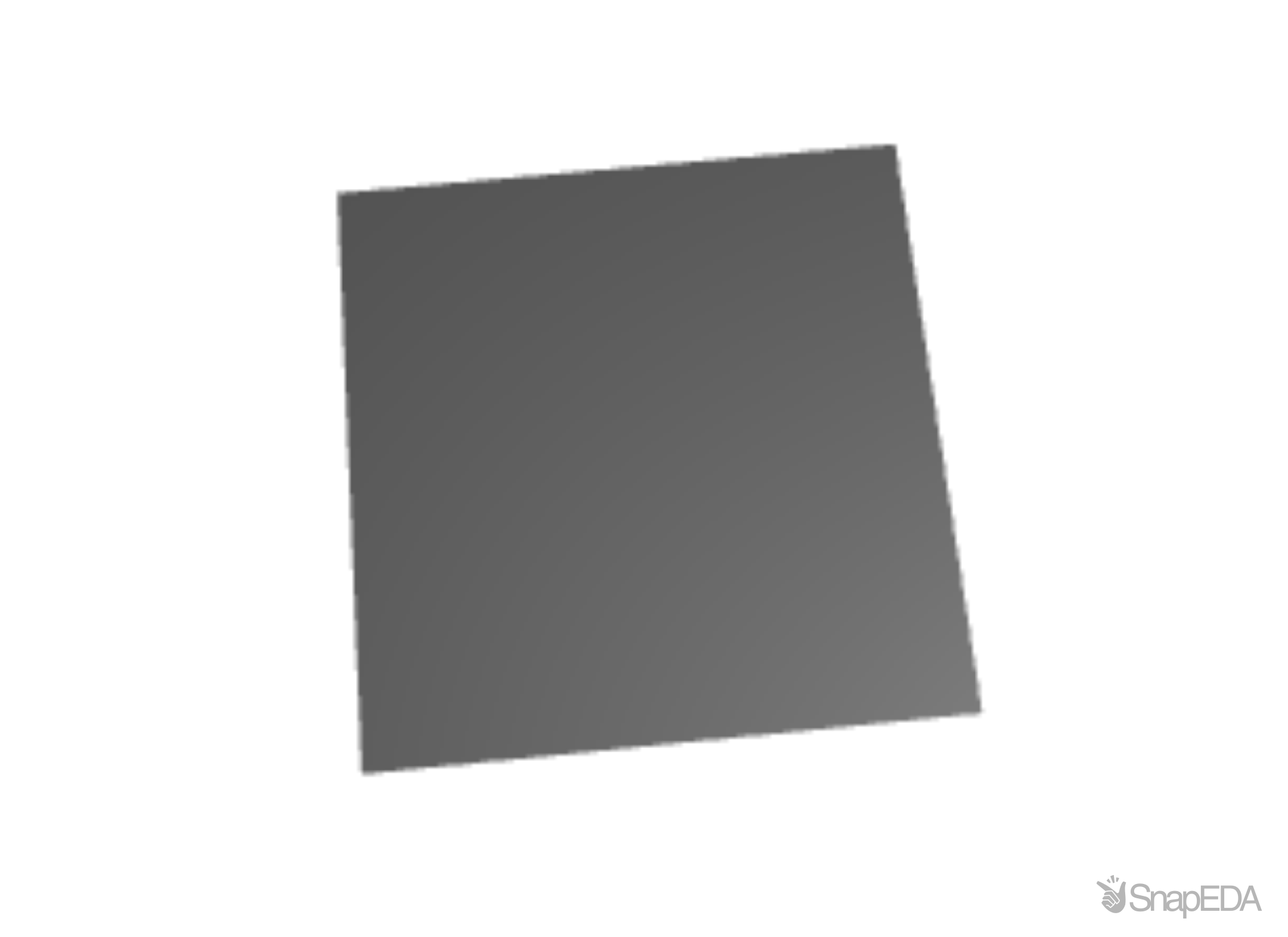 LQH3NPH4R7MMEL 3D Model