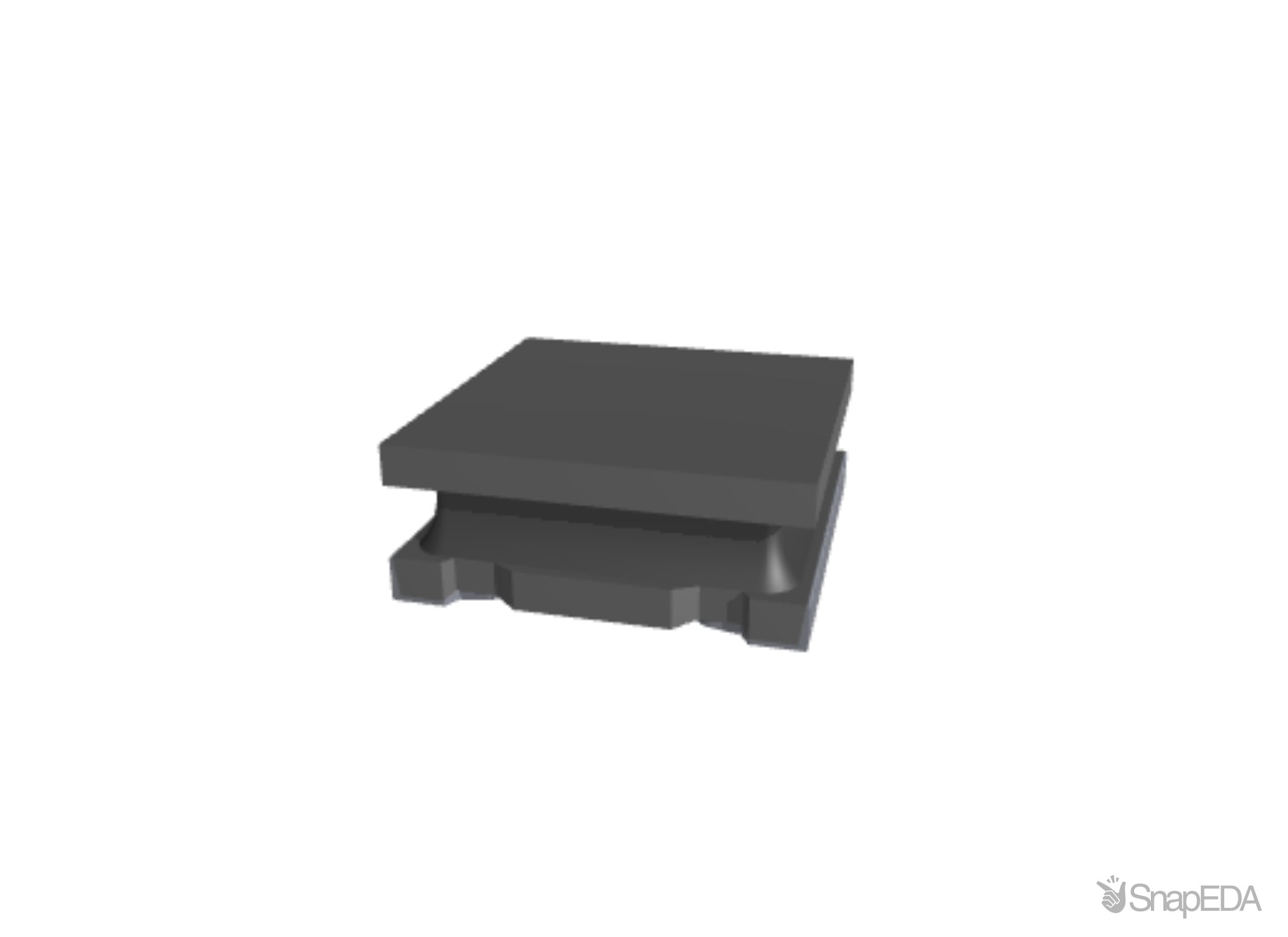 LQH3NPN3R3MJRL 3D Model
