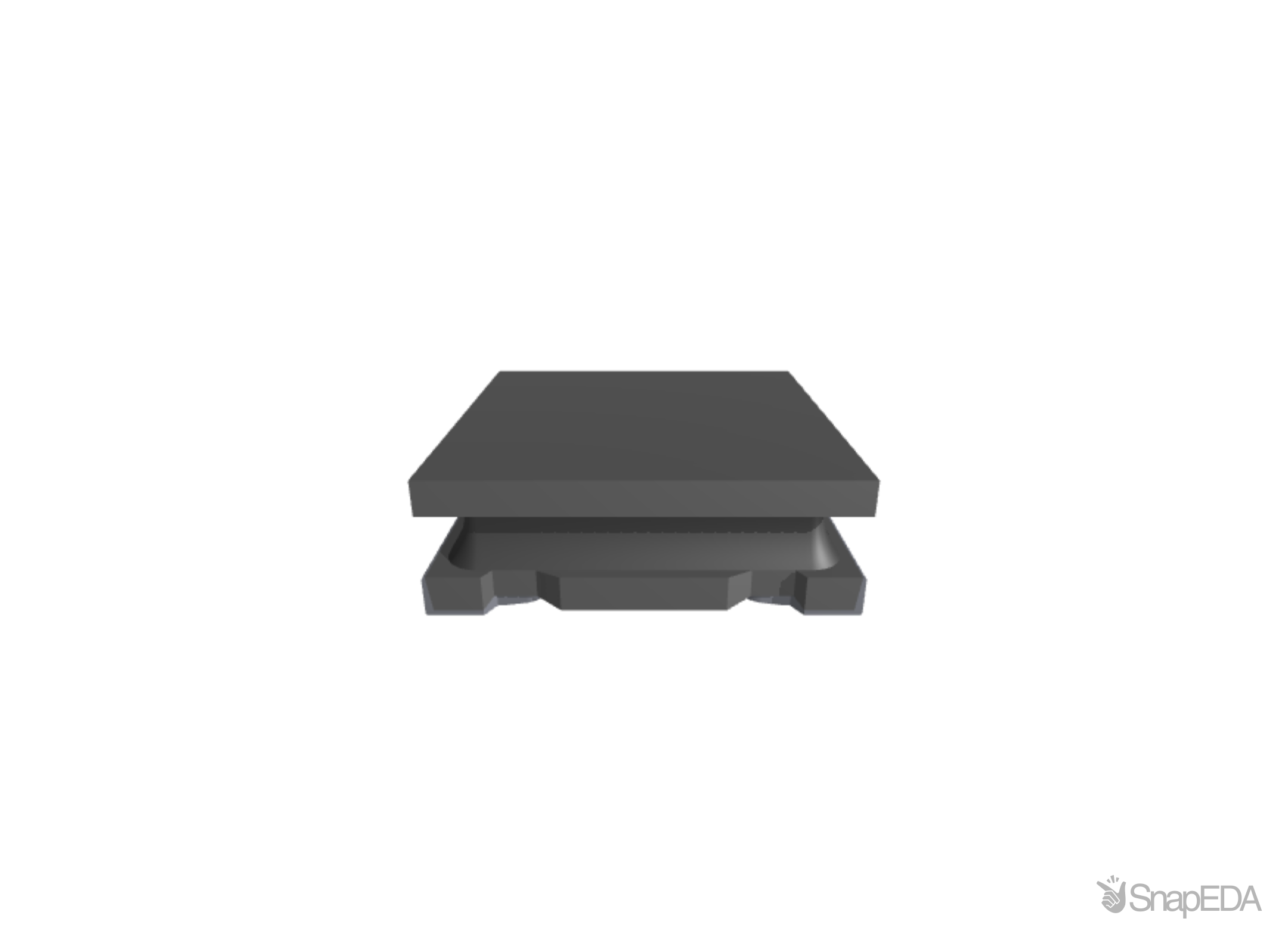LQH3NPN4R7MGRL 3D Model