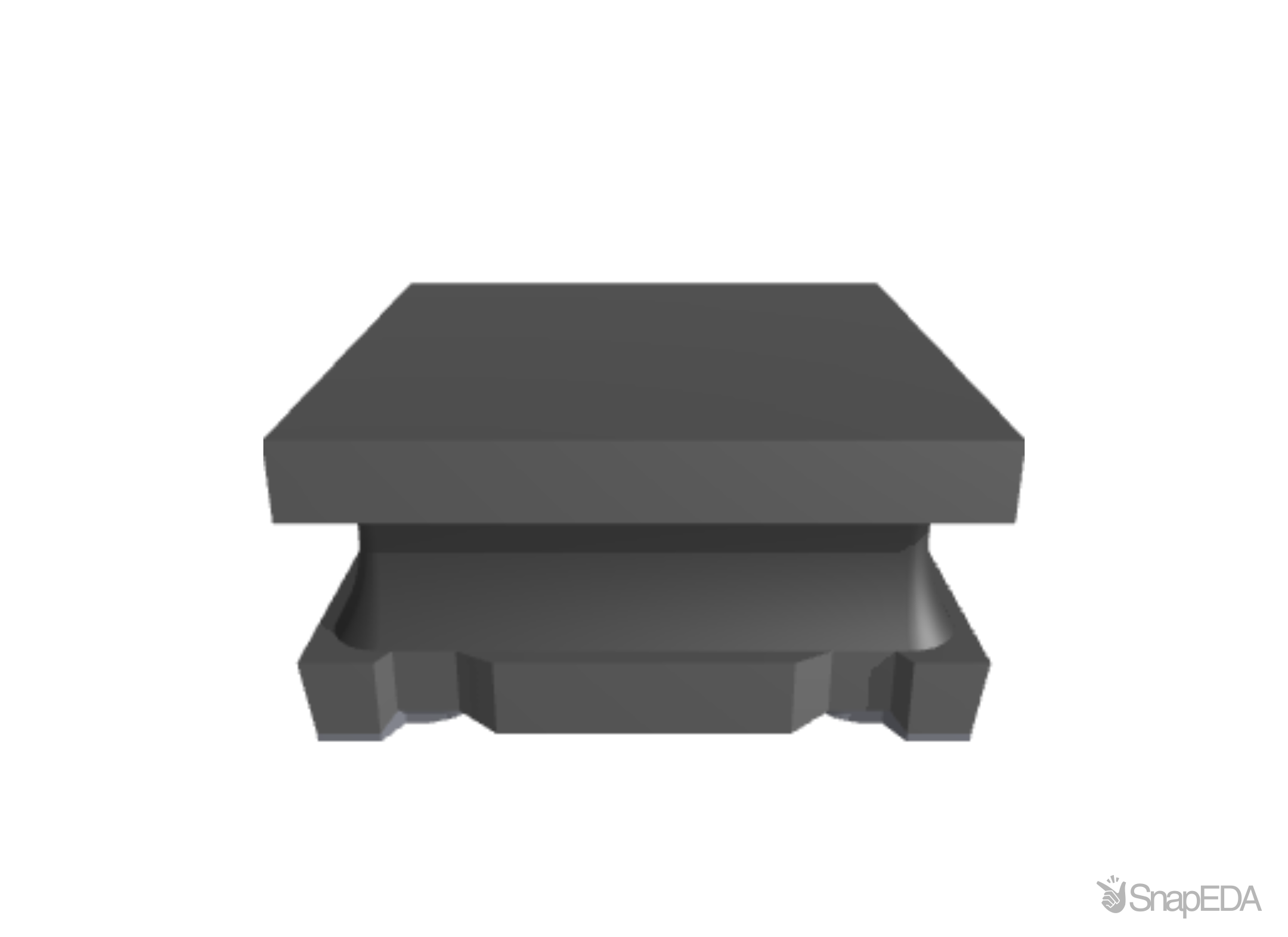 LQH3NPZ100MMEL 3D Model