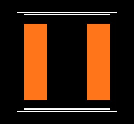 LQH3NPZ1R5MJRL Footprint
