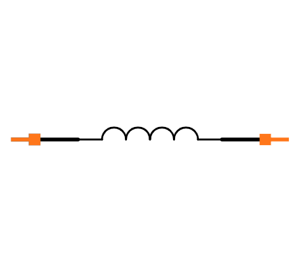 LQH3NPZ1R5MJRL Symbol
