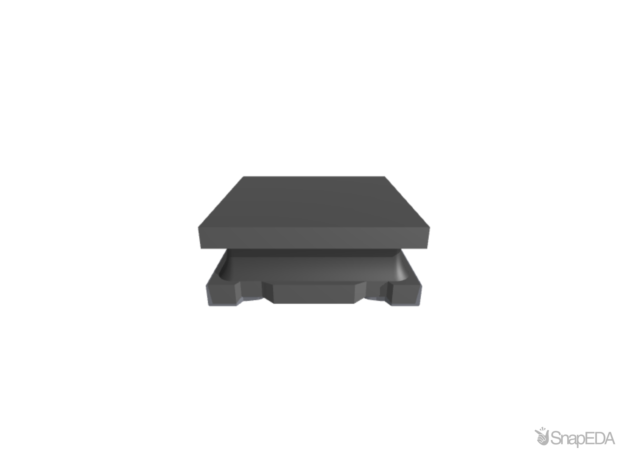 LQH3NPZ220MJRL 3D Model