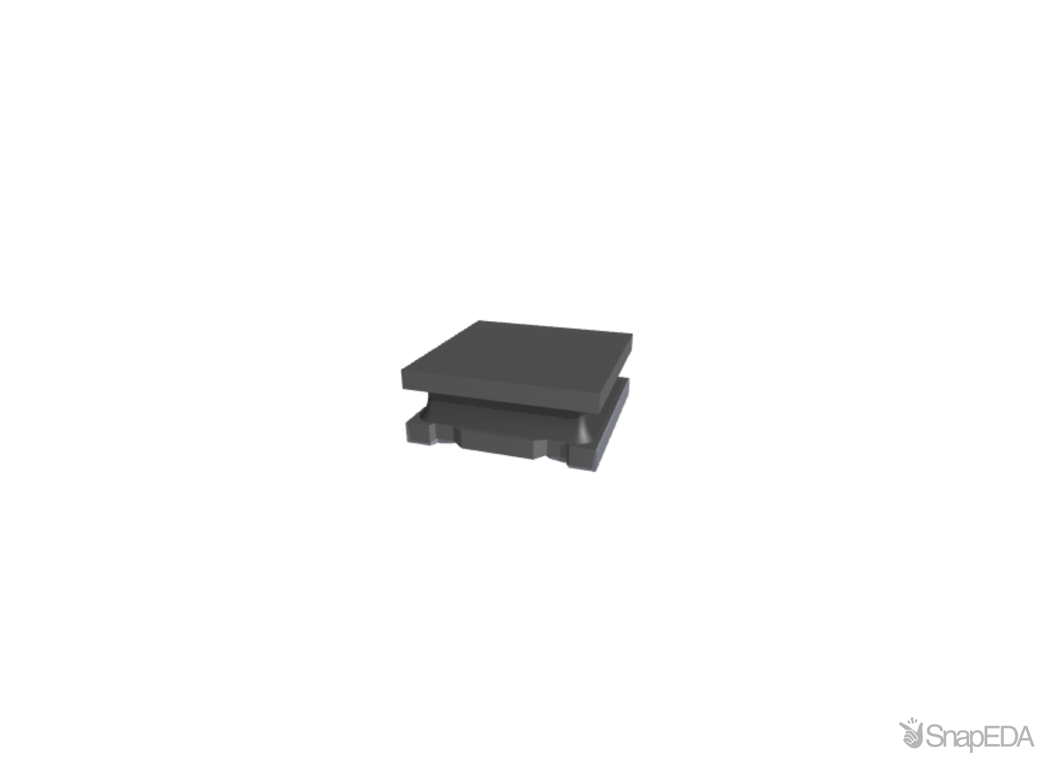 LQH3NPZ2R2MJRL 3D Model