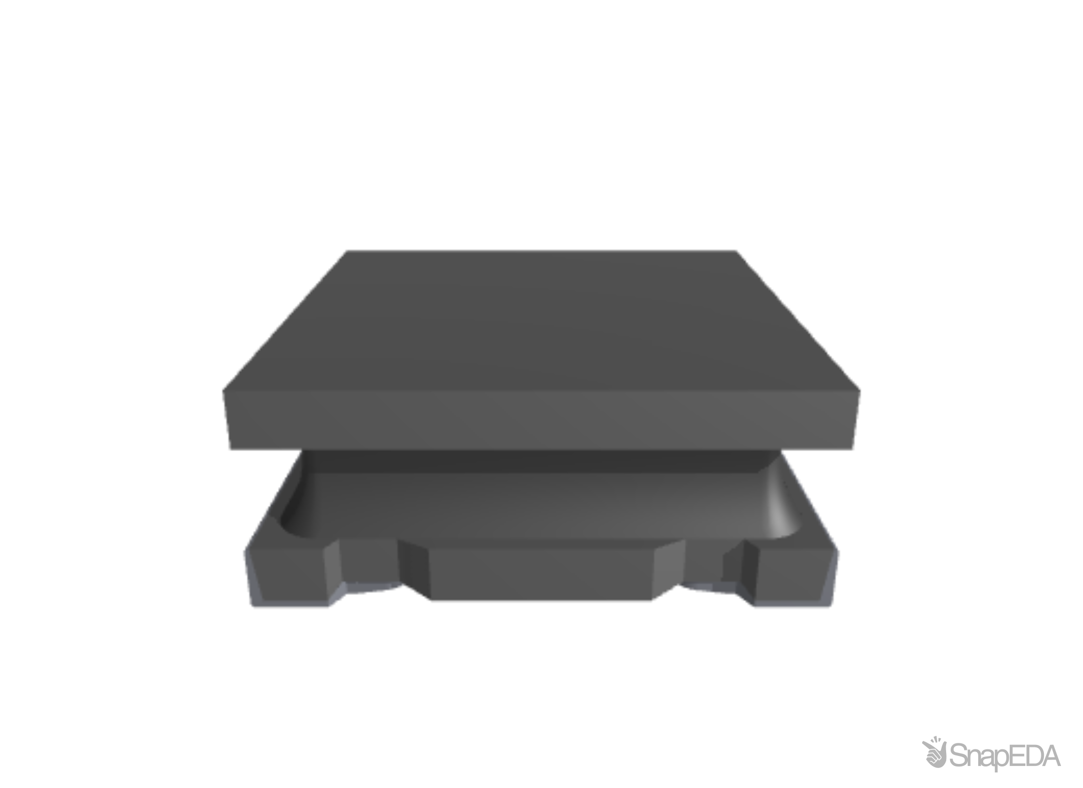 LQH3NPZ470MJRL 3D Model