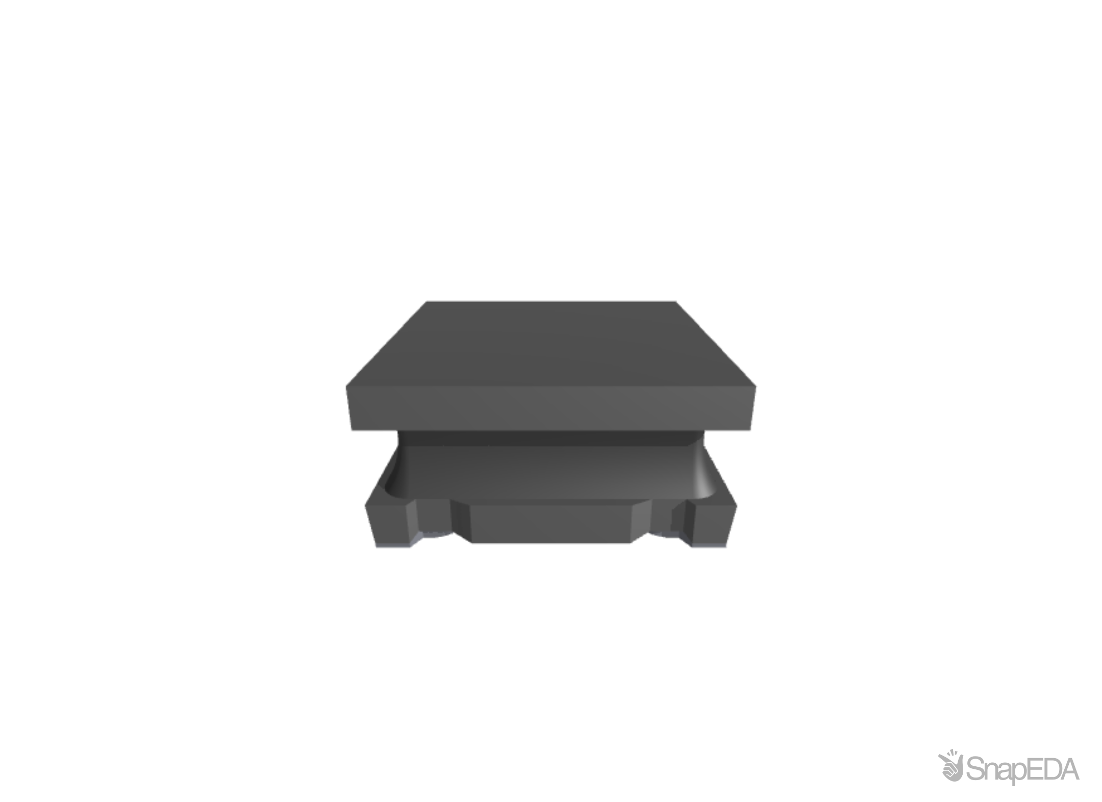 LQH3NPZ470MMEL 3D Model