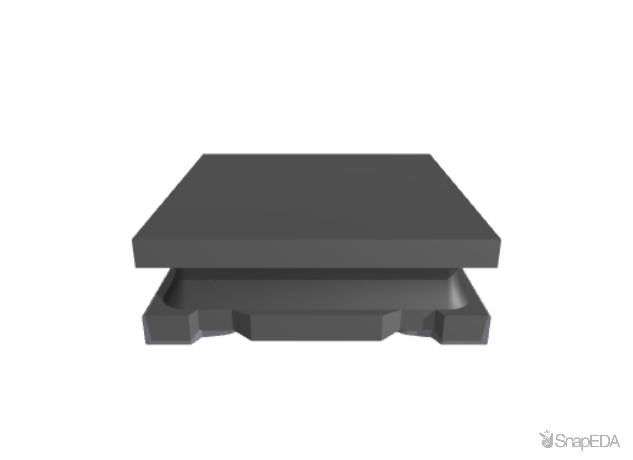 LQH3NPZ4R7MGRL 3D Model