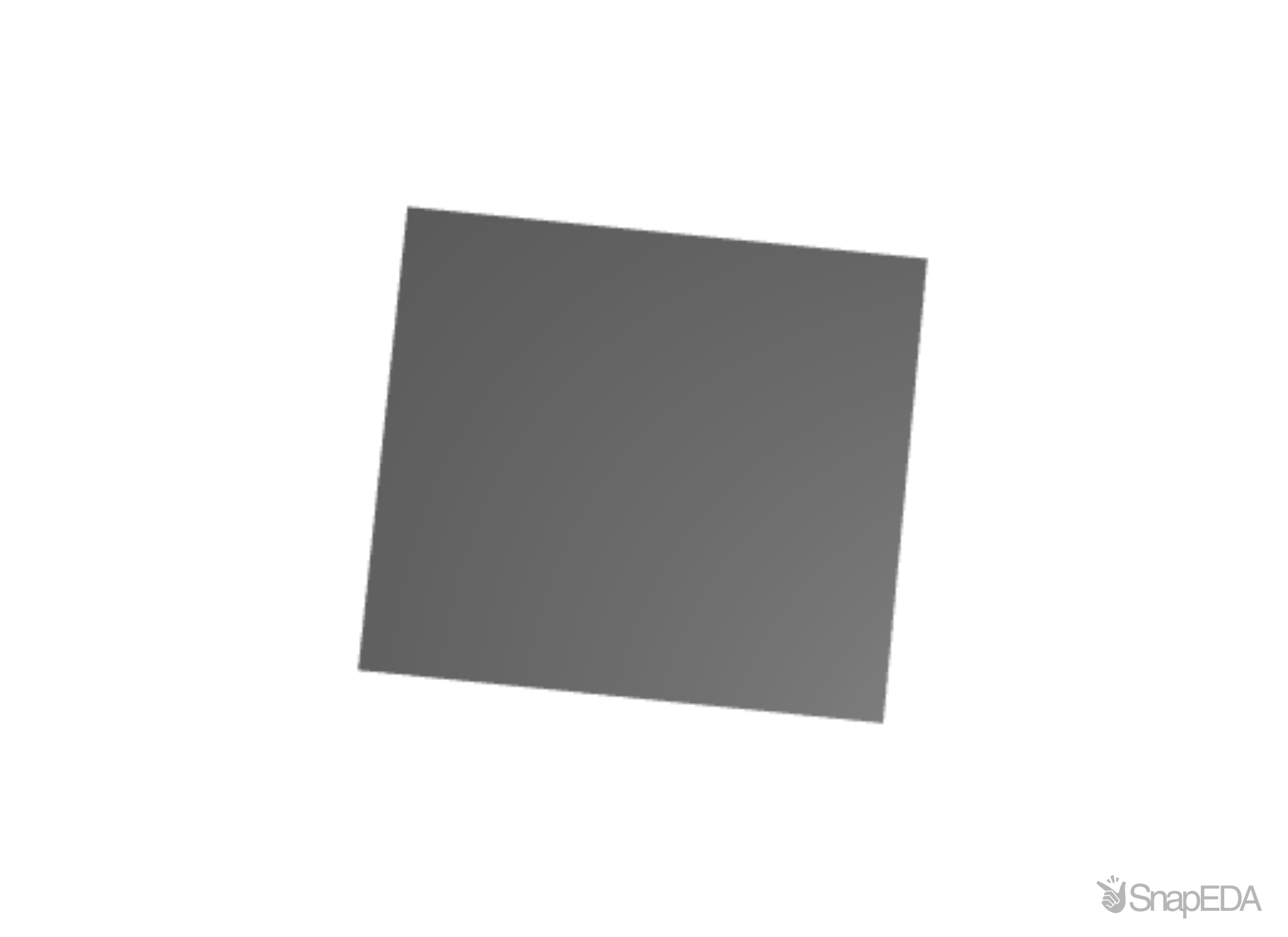 LQH43MN151J03L 3D Model
