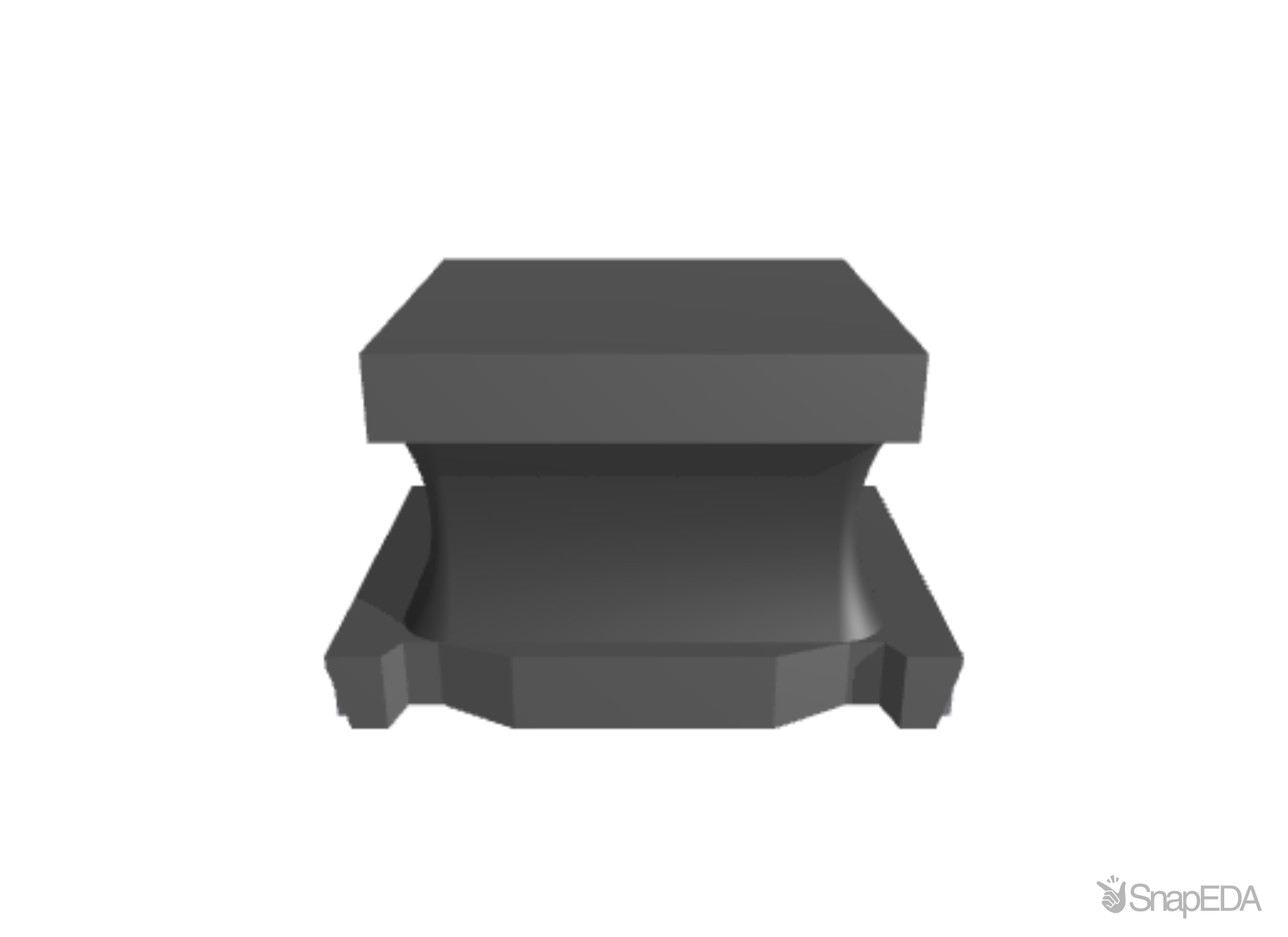 LQH43MN330K03L 3D Model