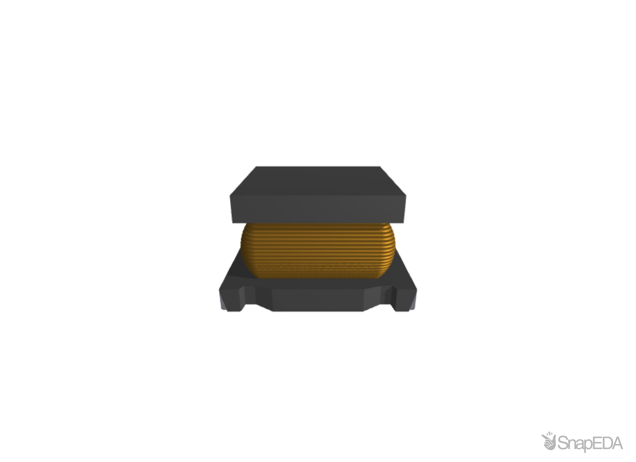 LQH43NH5R6J03L 3D Model