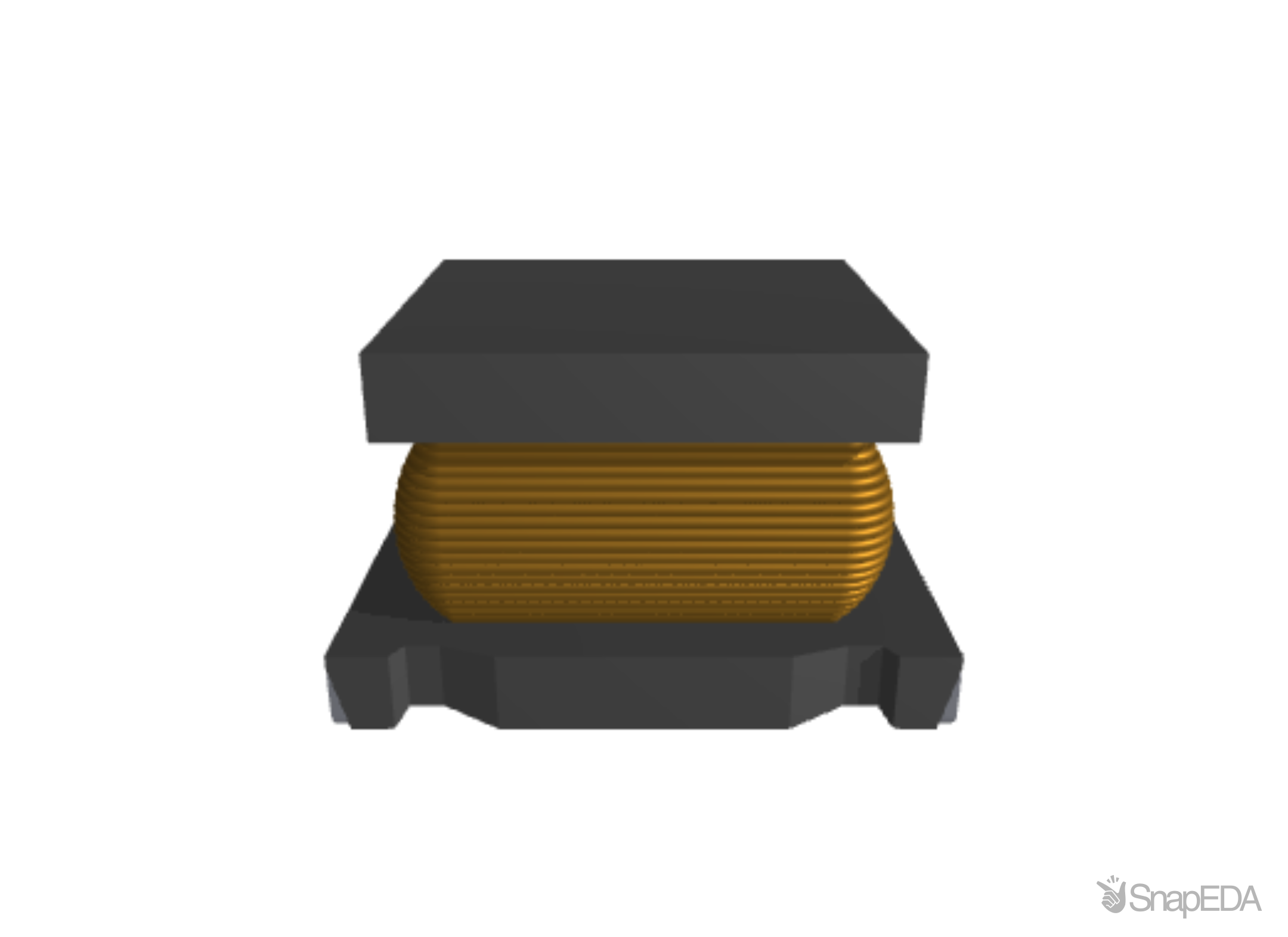 LQH43NH821J03L 3D Model