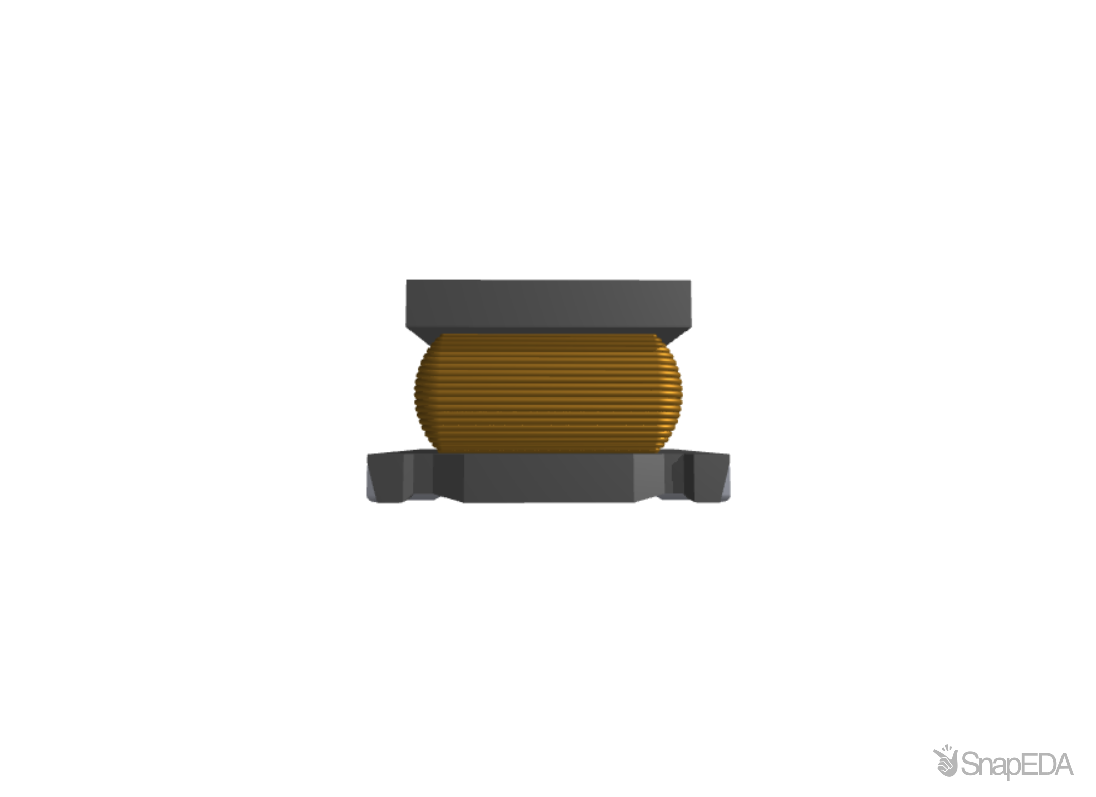 LQH43NN4R7M03L 3D Model