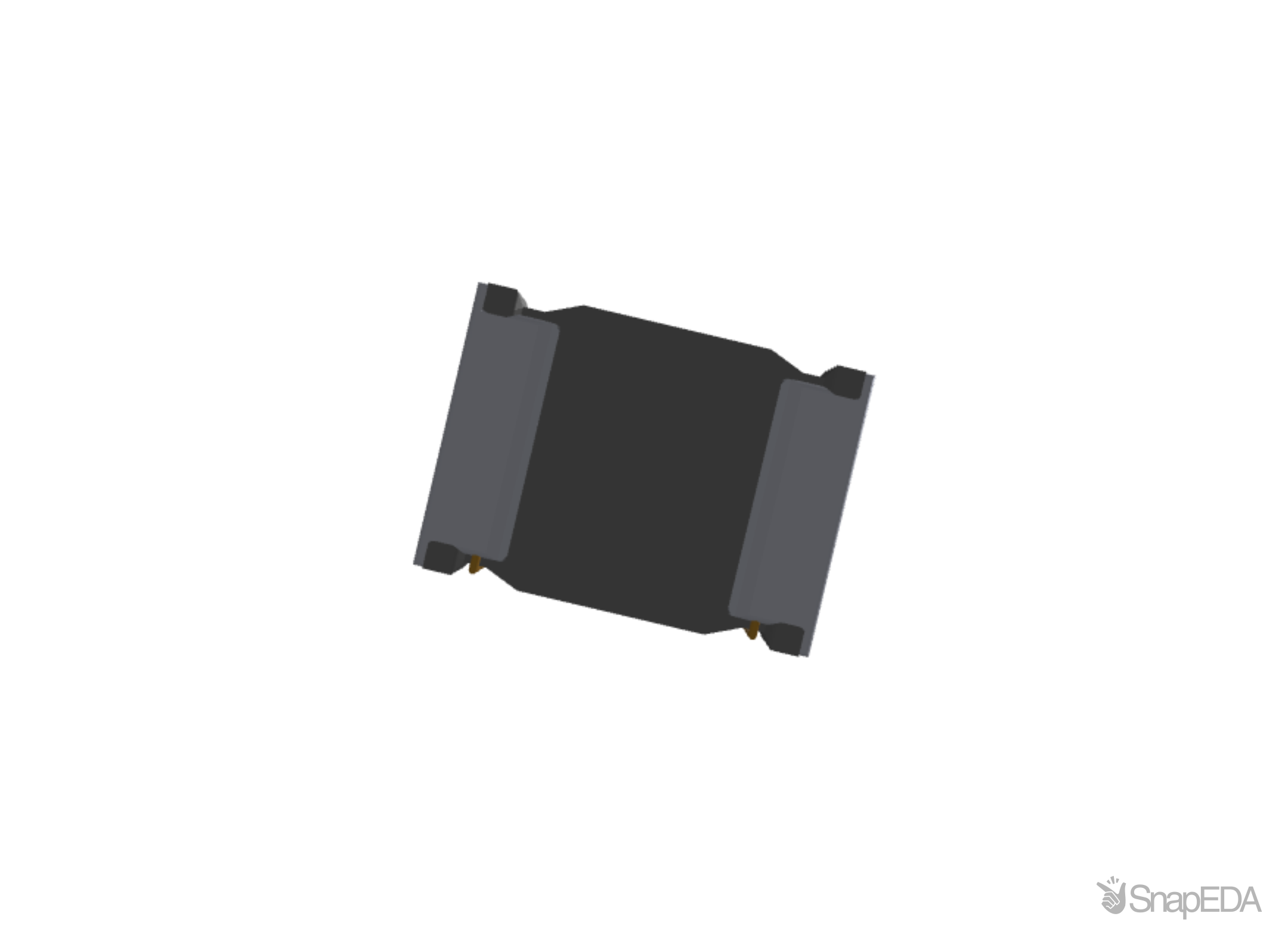 LQH43NZ5R6M03L 3D Model