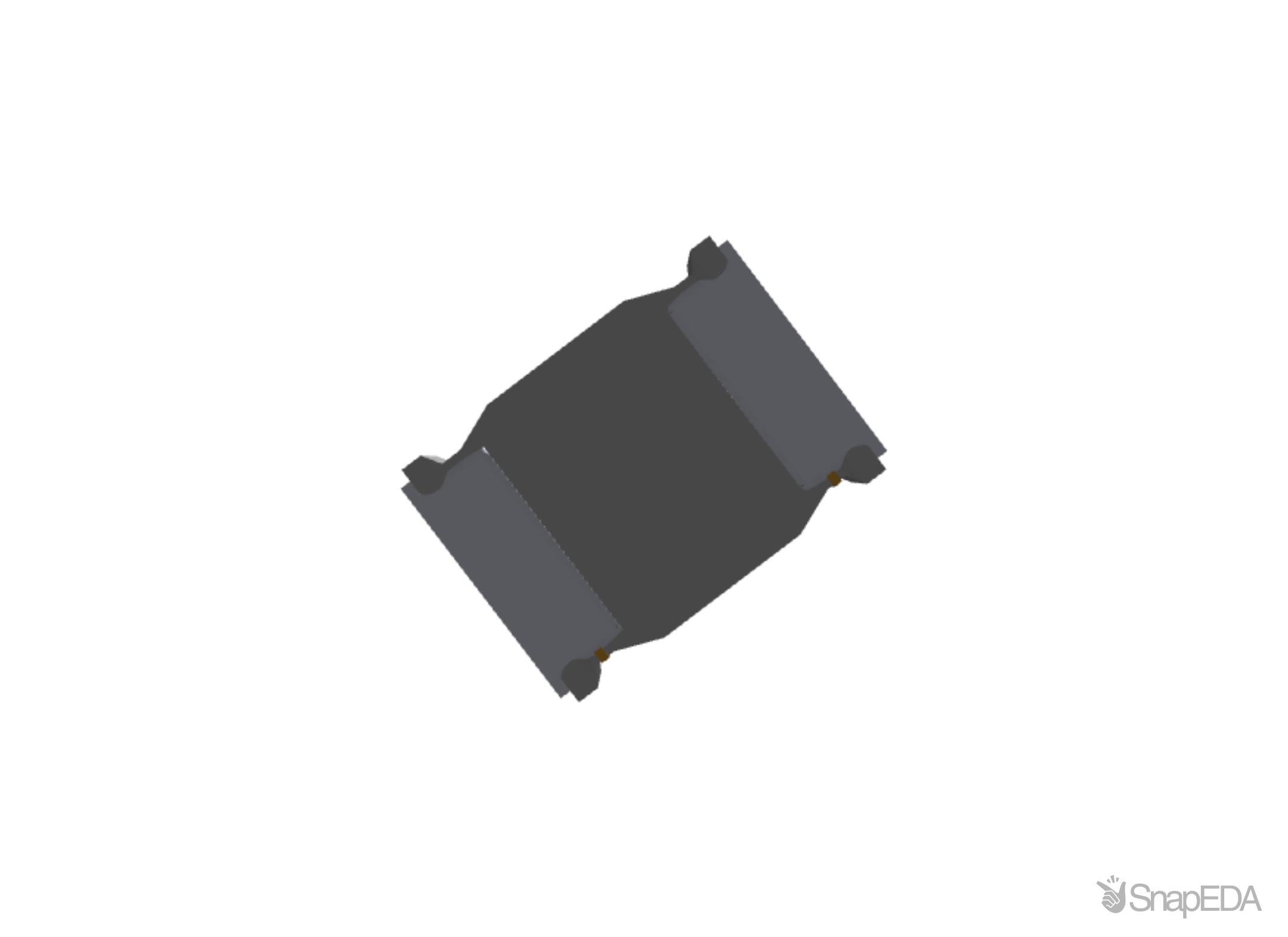 LQH43PH8R2M26L 3D Model