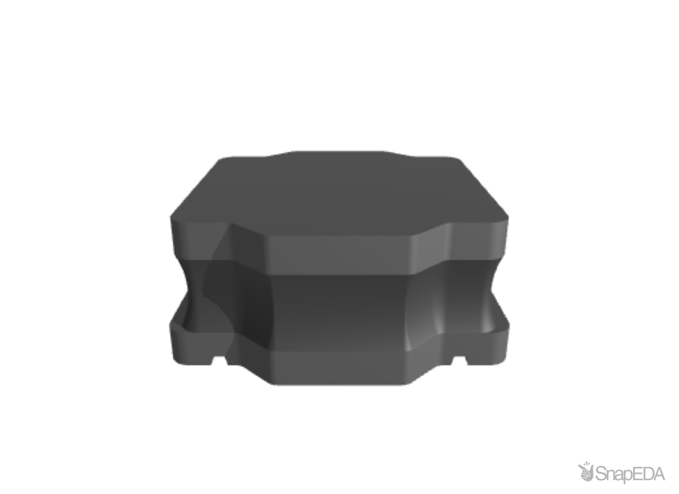 LQH44PH4R7MPRL 3D Model