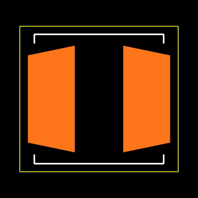 LQH44PH4R7MPRL Footprint