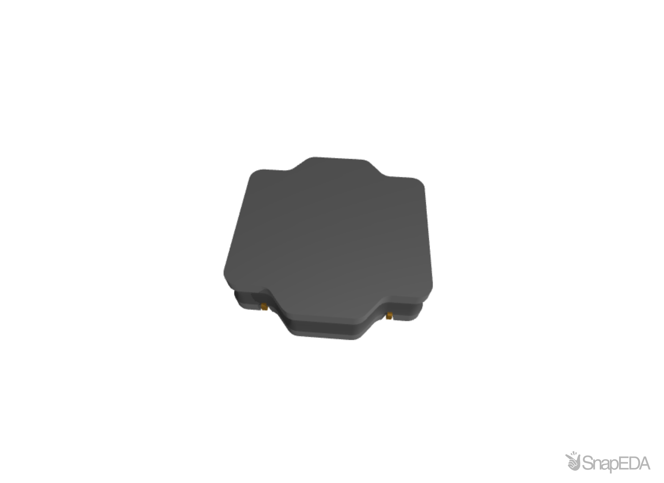 LQH44PN330MJ0L 3D Model