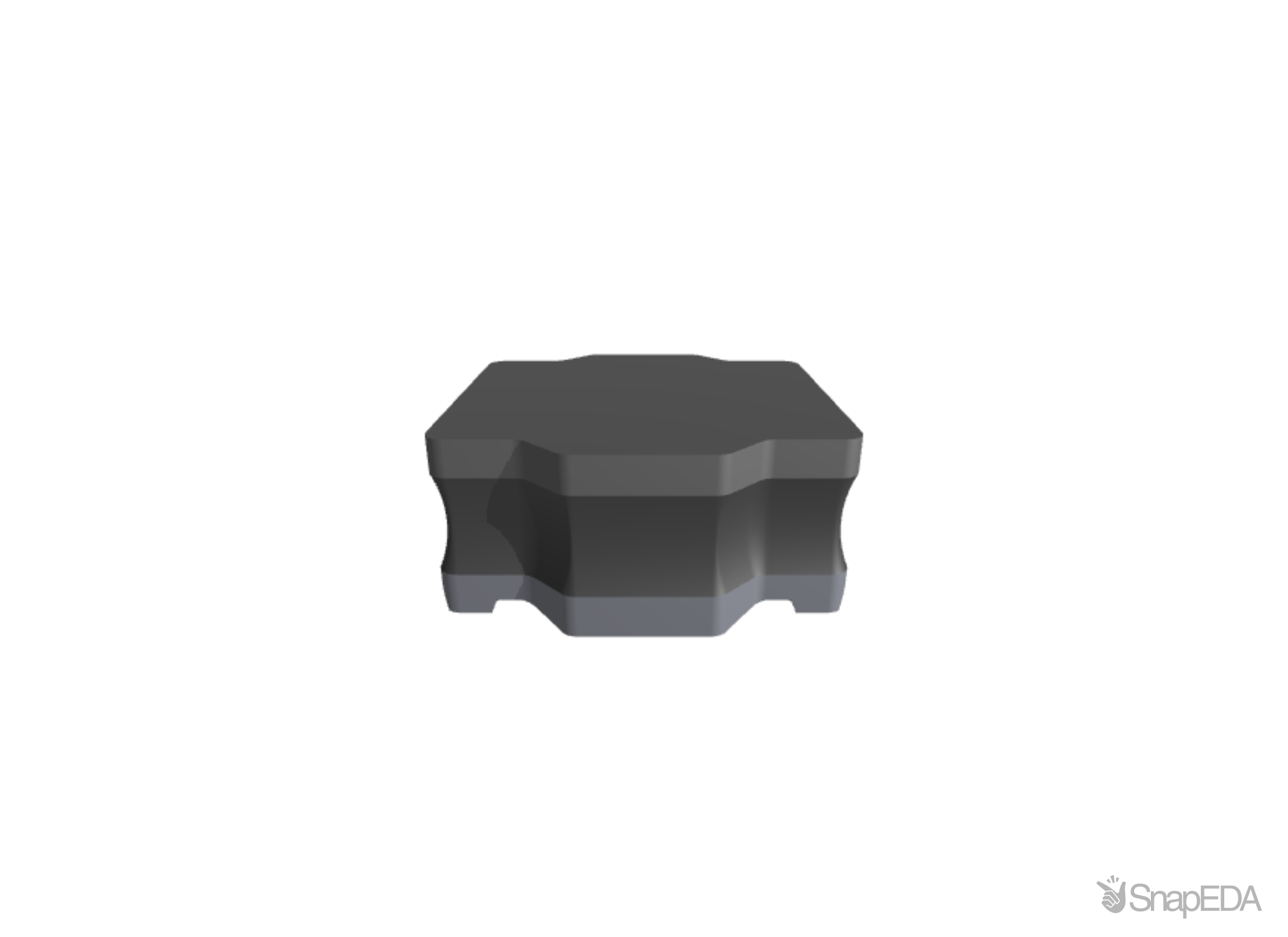 LQH44PN4R7MP0L 3D Model